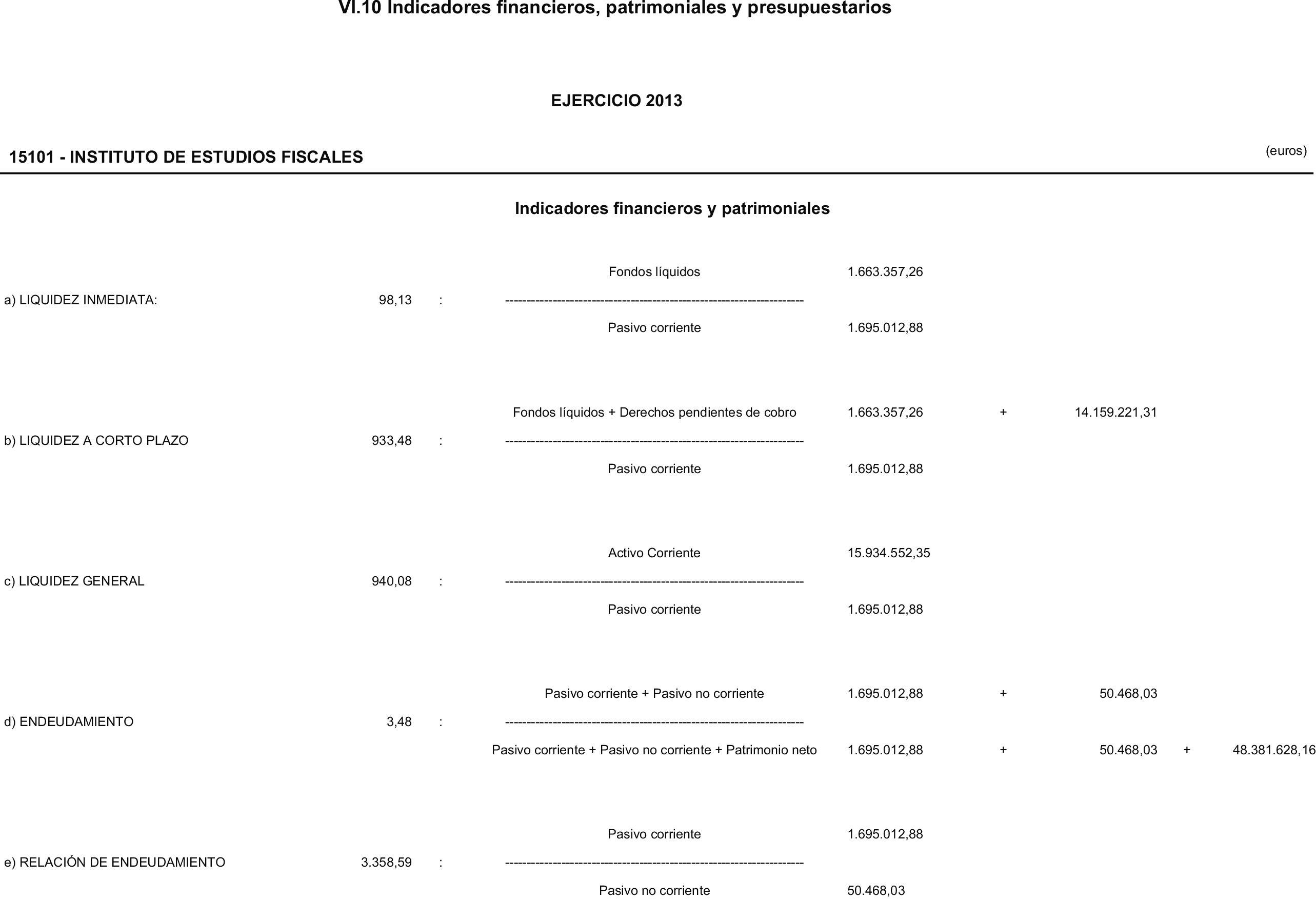 Imagen: /datos/imagenes/disp/2014/220/09249_17468235_image33.png