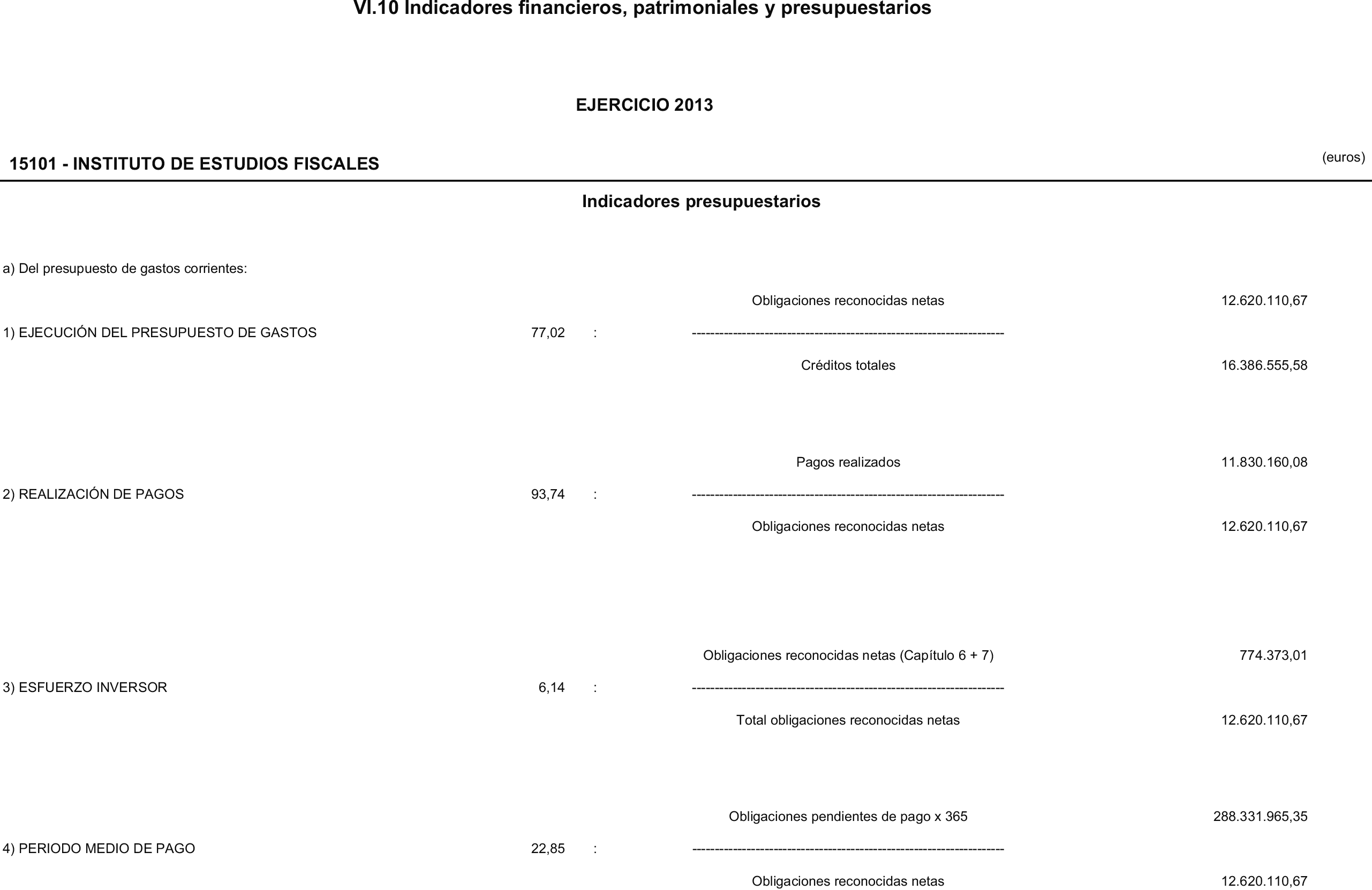 Imagen: /datos/imagenes/disp/2014/220/09249_17468235_image35.png