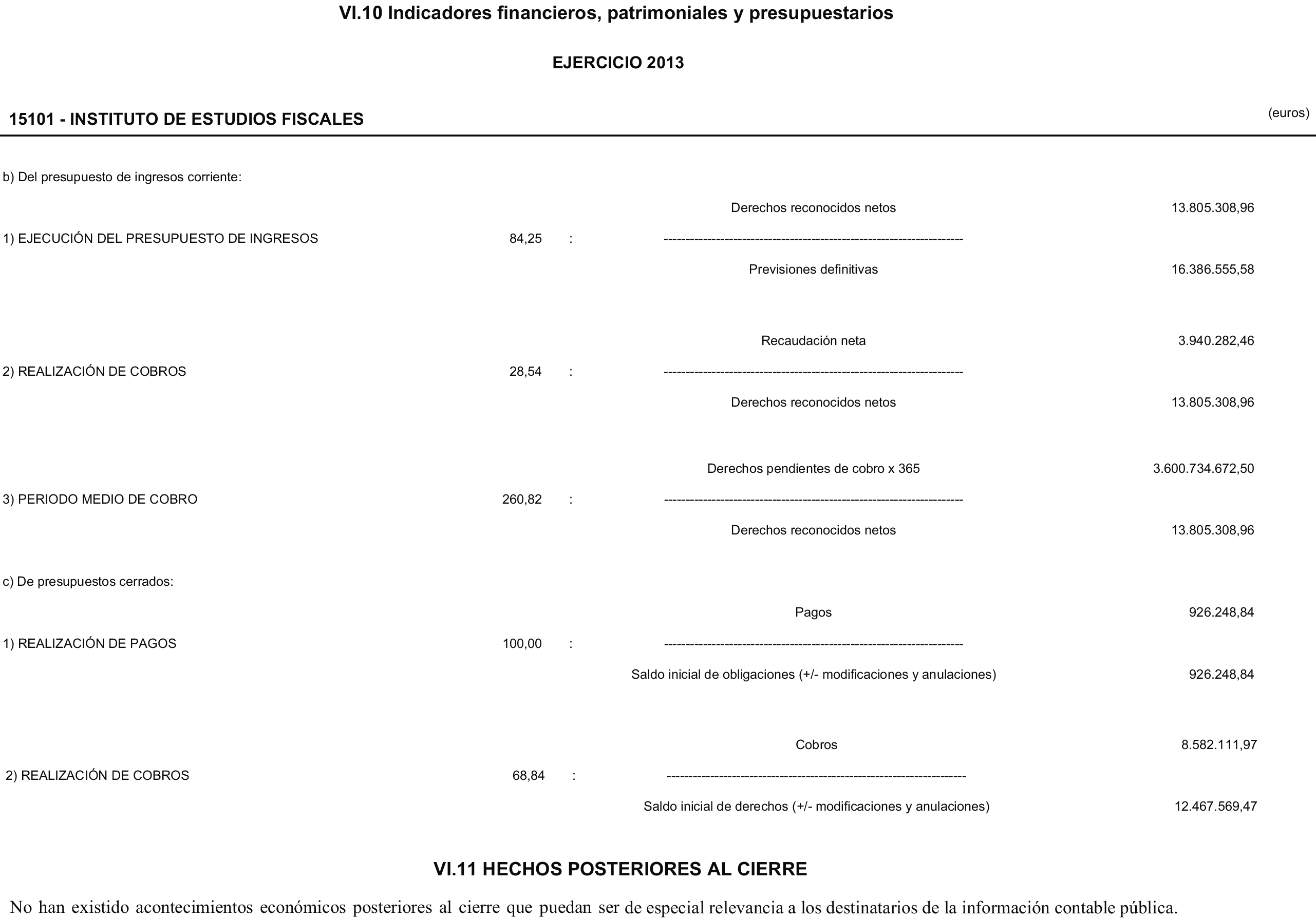 Imagen: /datos/imagenes/disp/2014/220/09249_17468235_image36.png