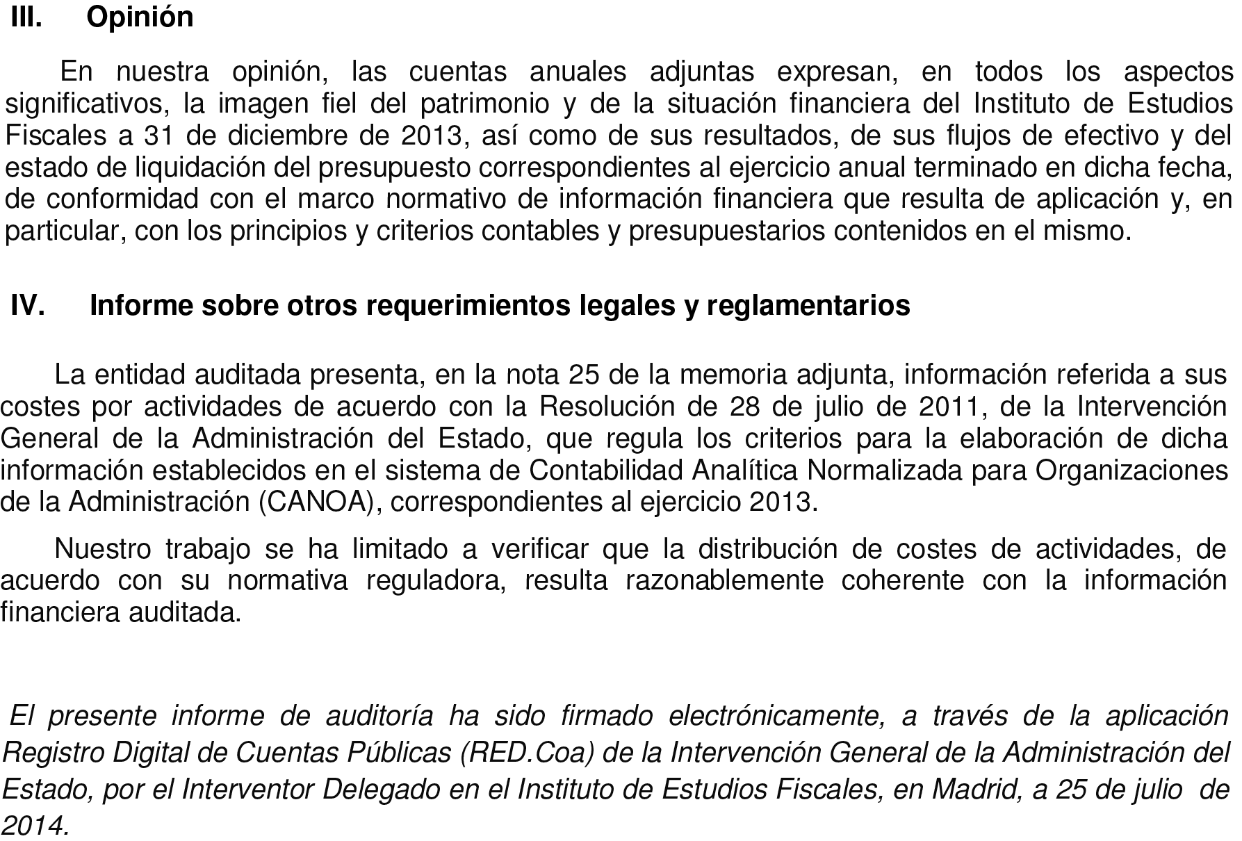 Imagen: /datos/imagenes/disp/2014/220/09249_17468235_image38.png