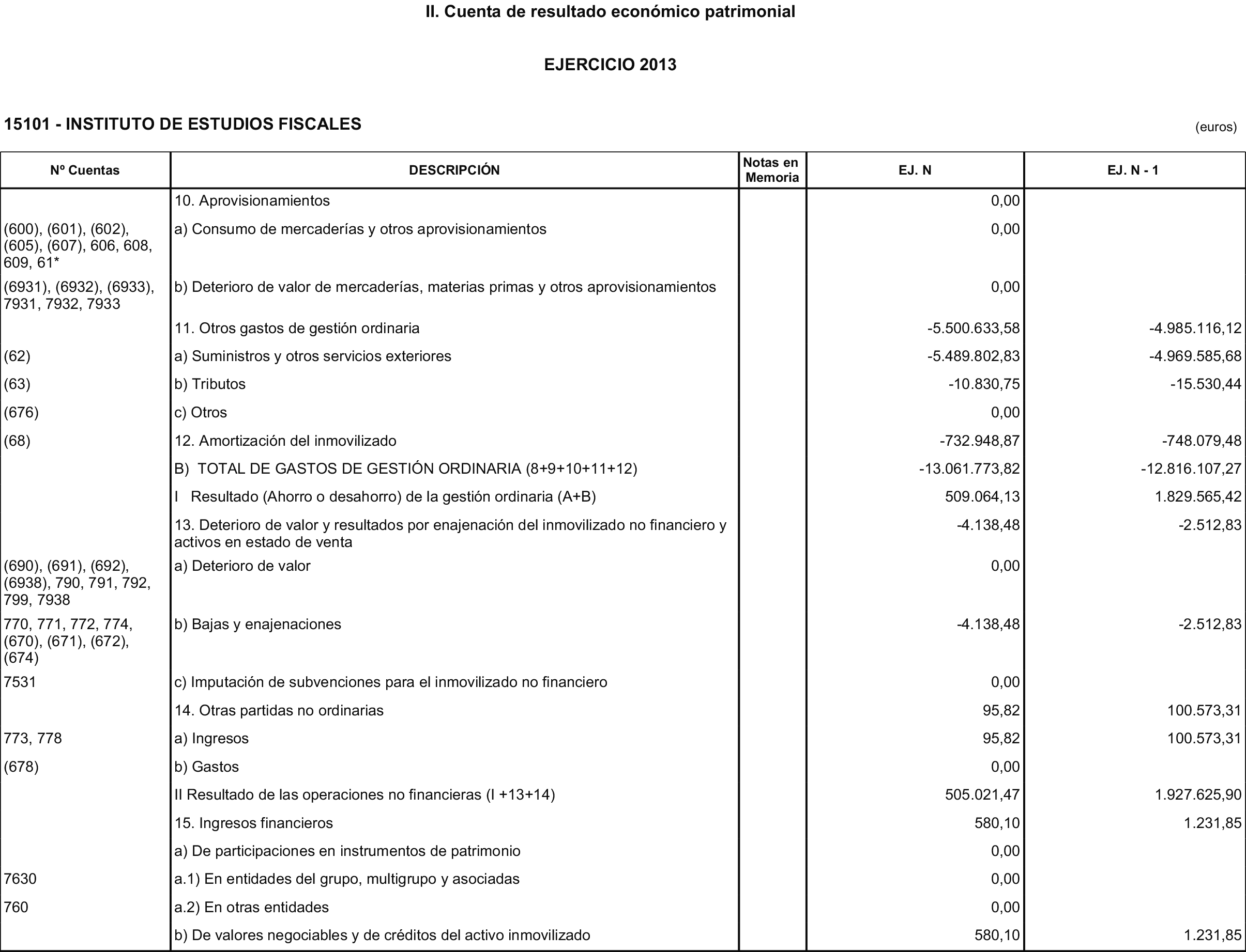 Imagen: /datos/imagenes/disp/2014/220/09249_17468235_image5.png