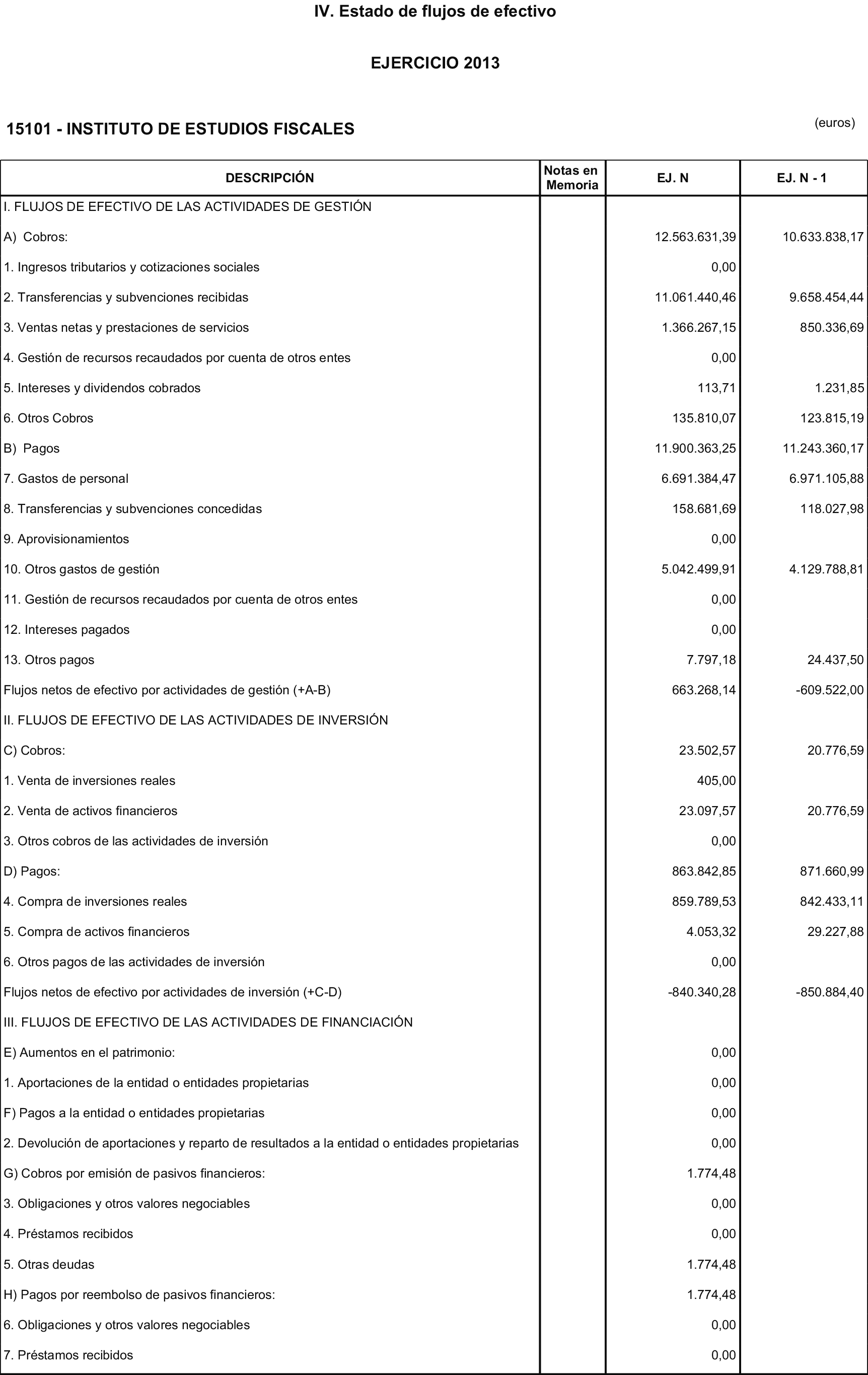 Imagen: /datos/imagenes/disp/2014/220/09249_17468235_image9.png