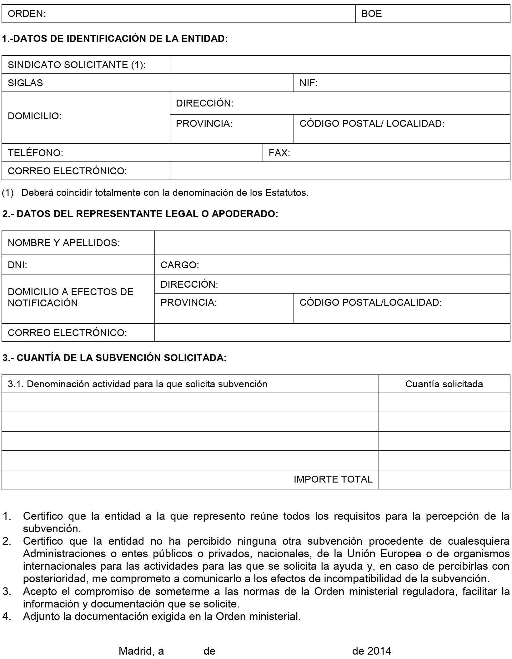Imagen: /datos/imagenes/disp/2014/220/09251_17468273_image1.png