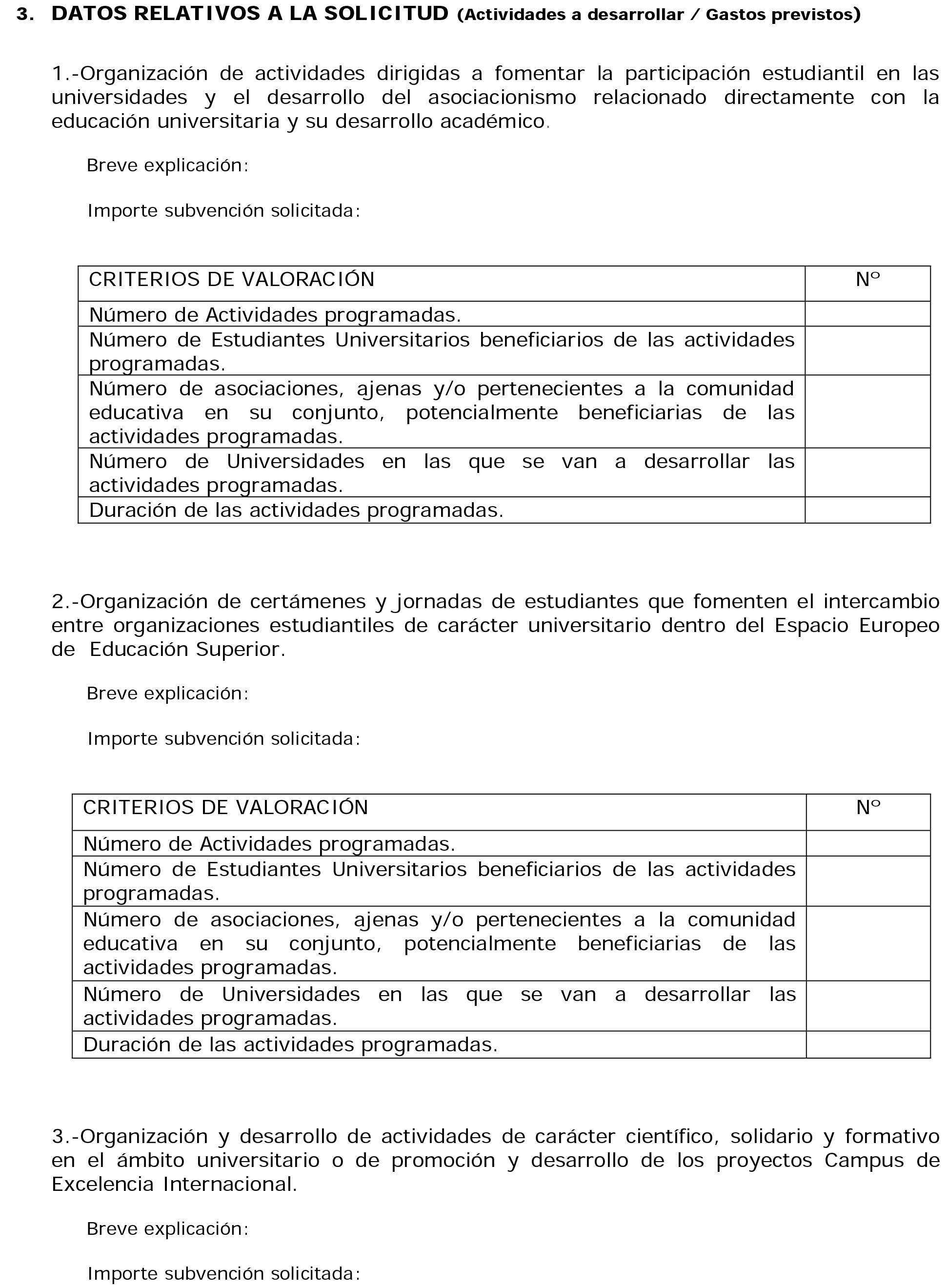 Imagen: /datos/imagenes/disp/2014/220/09252_17468229_image2.png