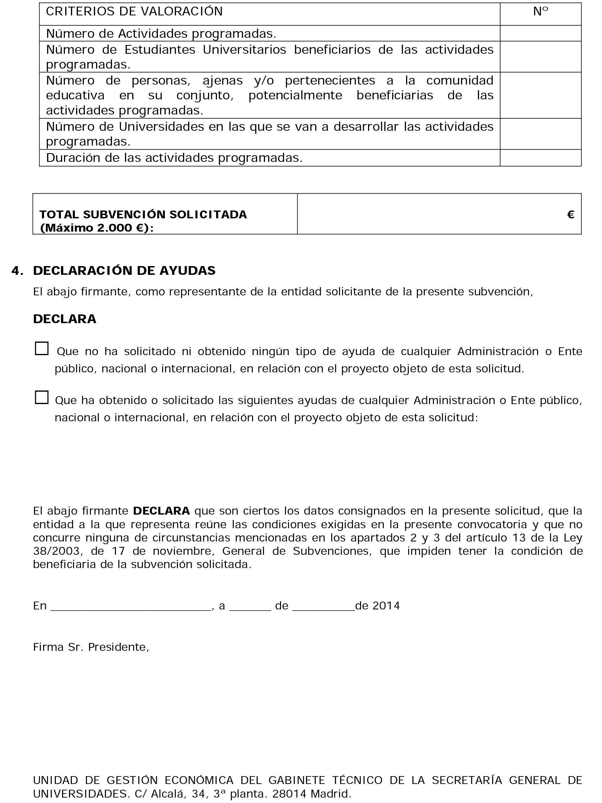 Imagen: /datos/imagenes/disp/2014/220/09252_17468229_image3.png