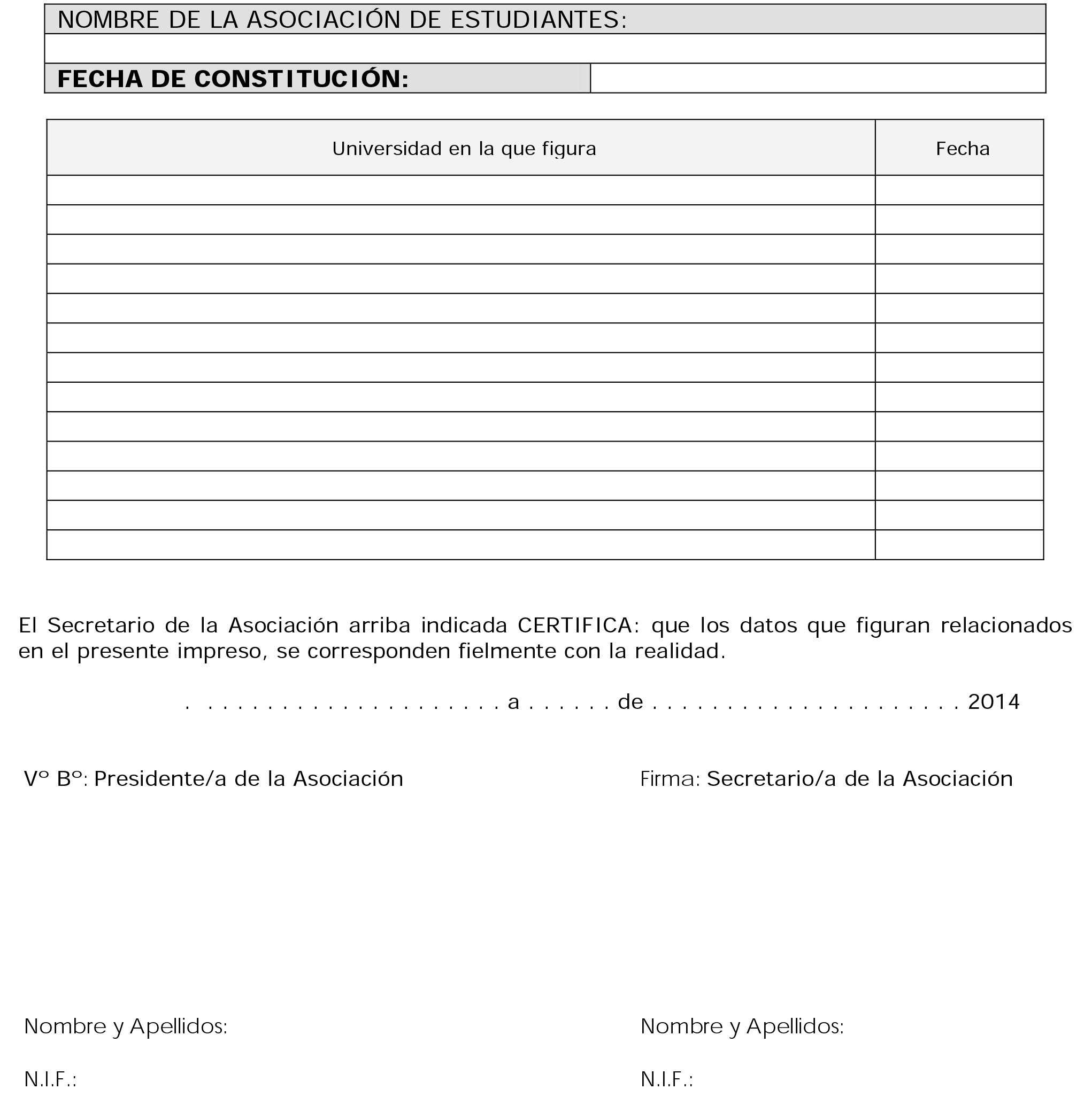 Imagen: /datos/imagenes/disp/2014/220/09252_17468229_image4.png