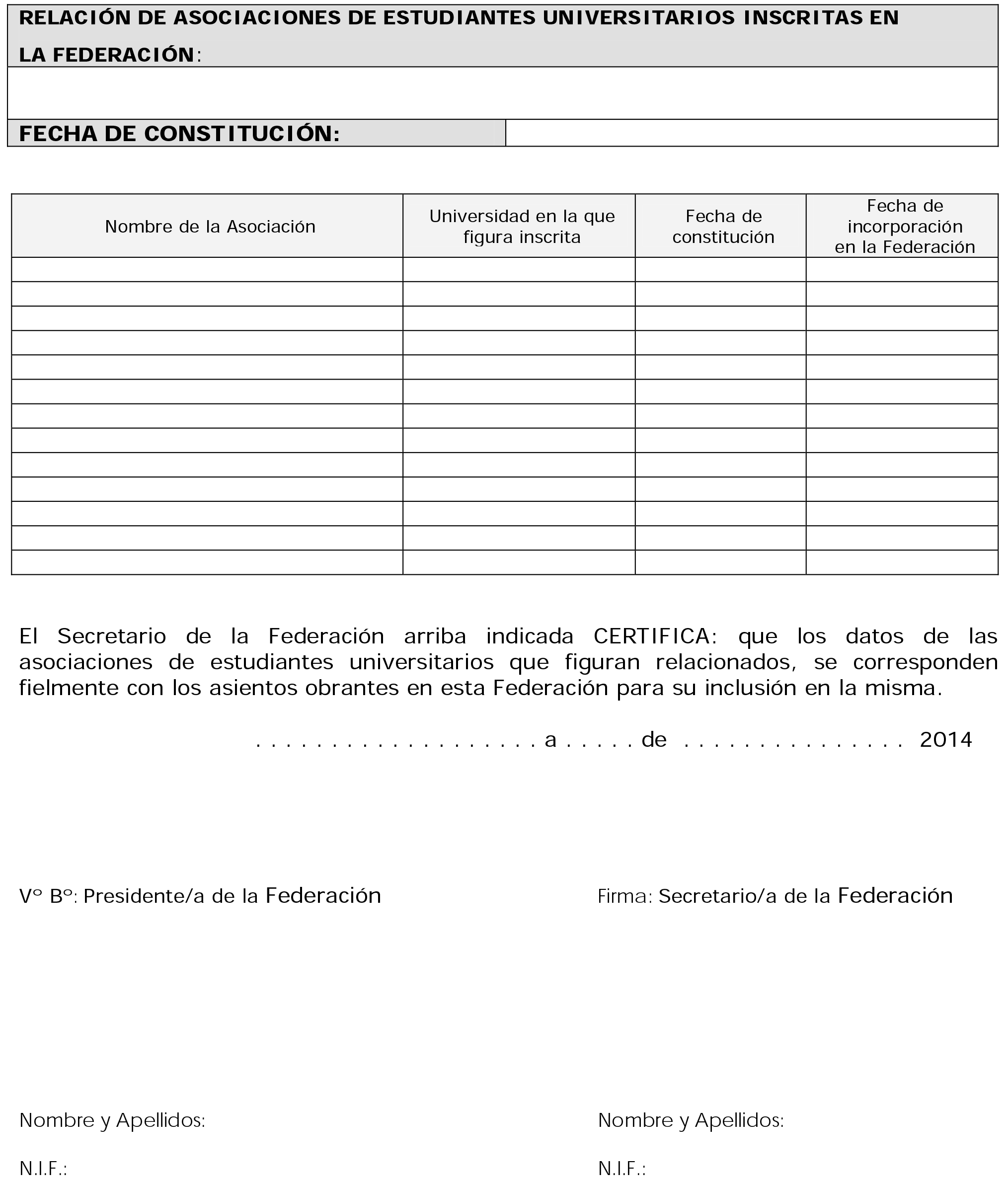 Imagen: /datos/imagenes/disp/2014/220/09252_17468229_image5.png