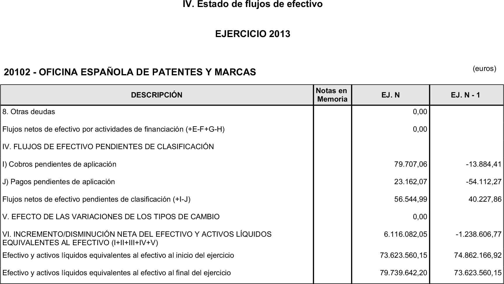 Imagen: /datos/imagenes/disp/2014/220/09253_17458949_image10.png