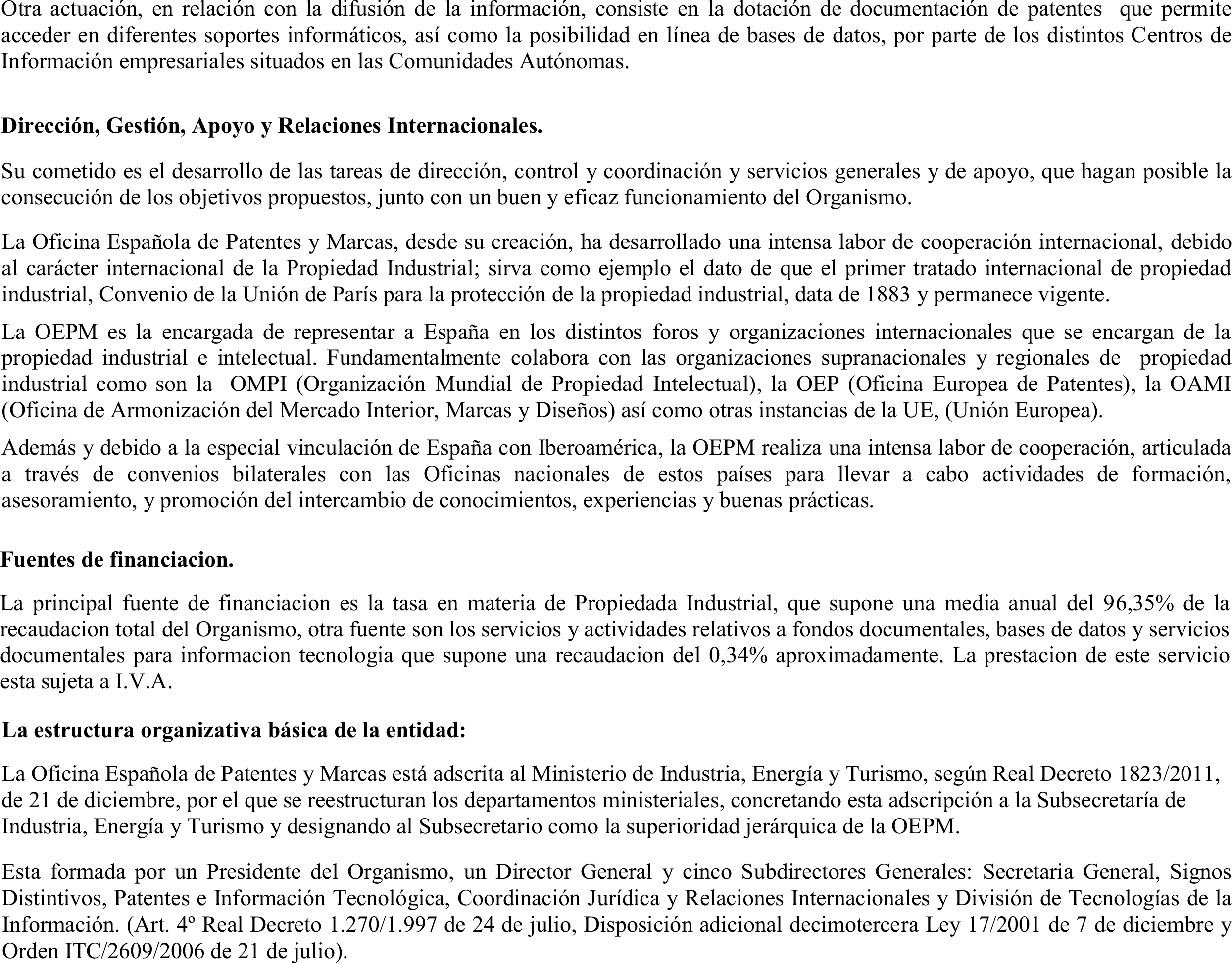 Imagen: /datos/imagenes/disp/2014/220/09253_17458949_image15.png