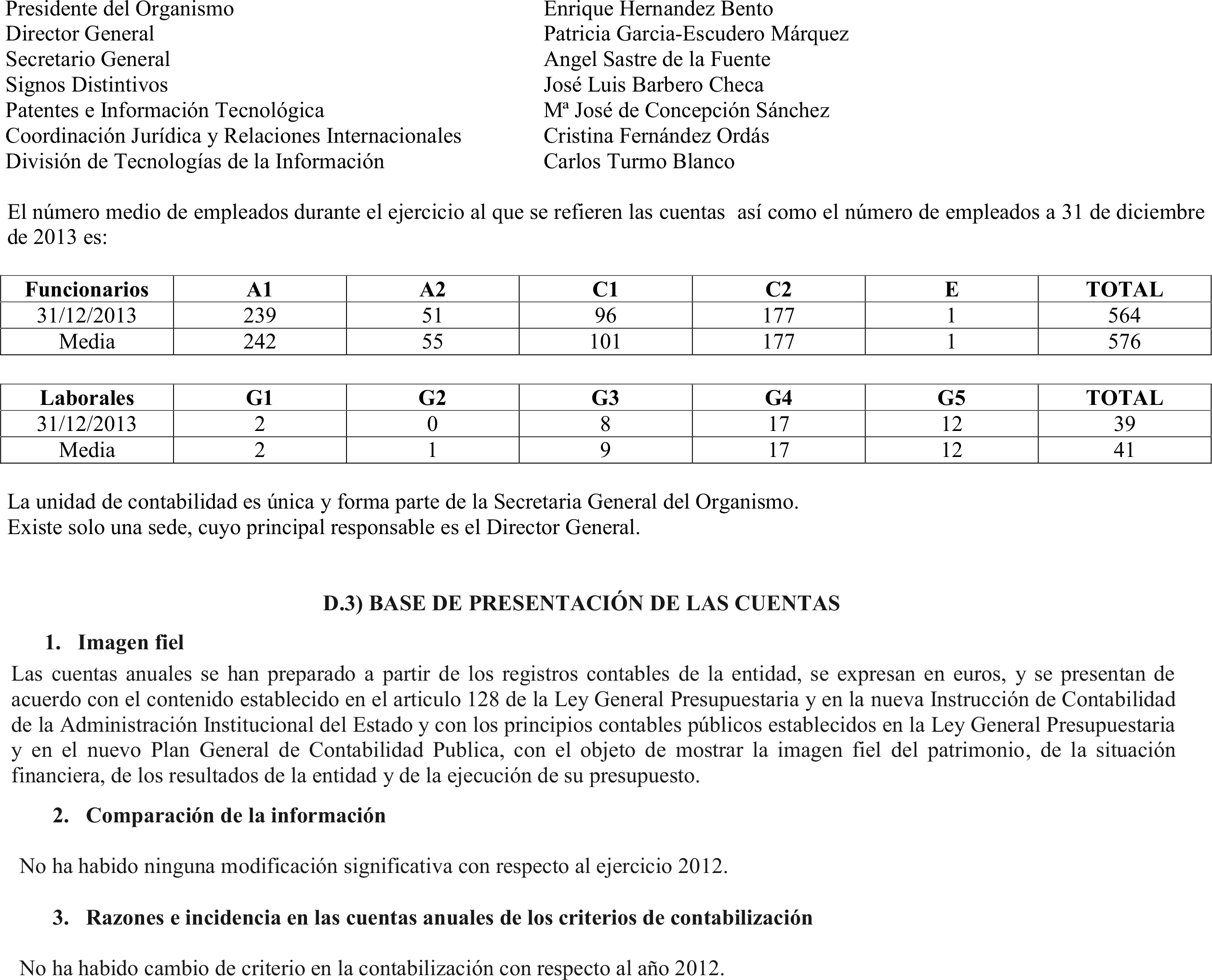 Imagen: /datos/imagenes/disp/2014/220/09253_17458949_image16.png