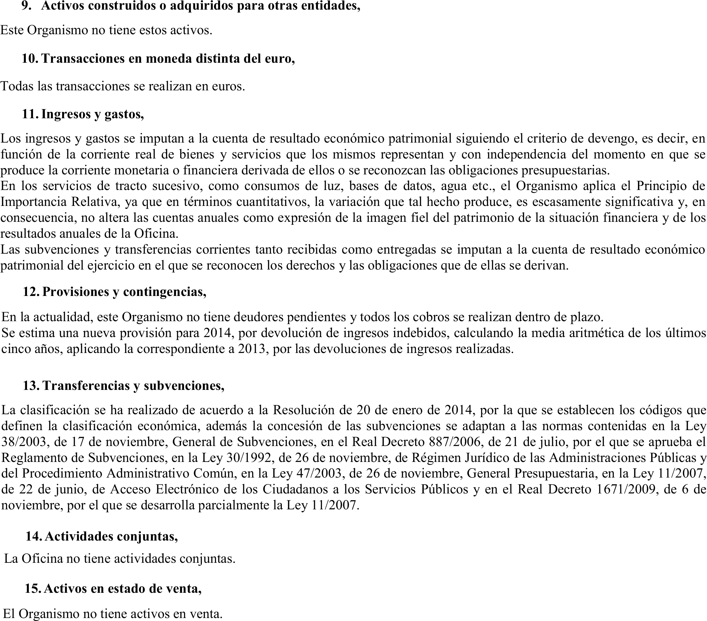 Imagen: /datos/imagenes/disp/2014/220/09253_17458949_image18.png