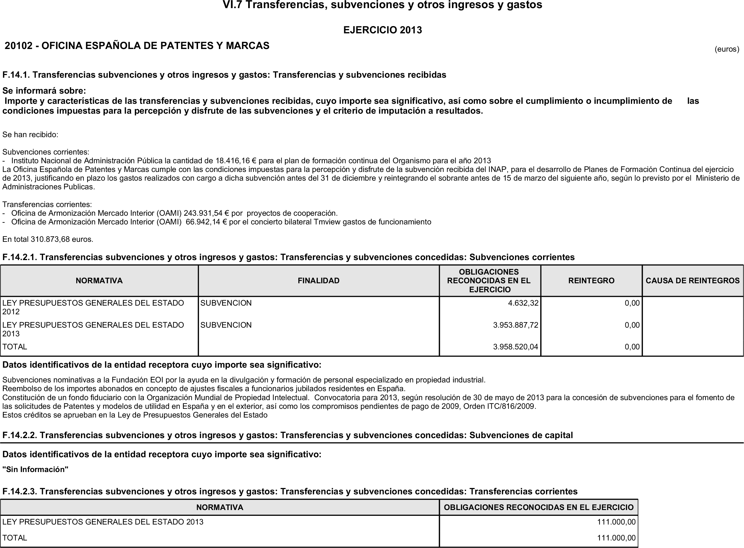Imagen: /datos/imagenes/disp/2014/220/09253_17458949_image21.png