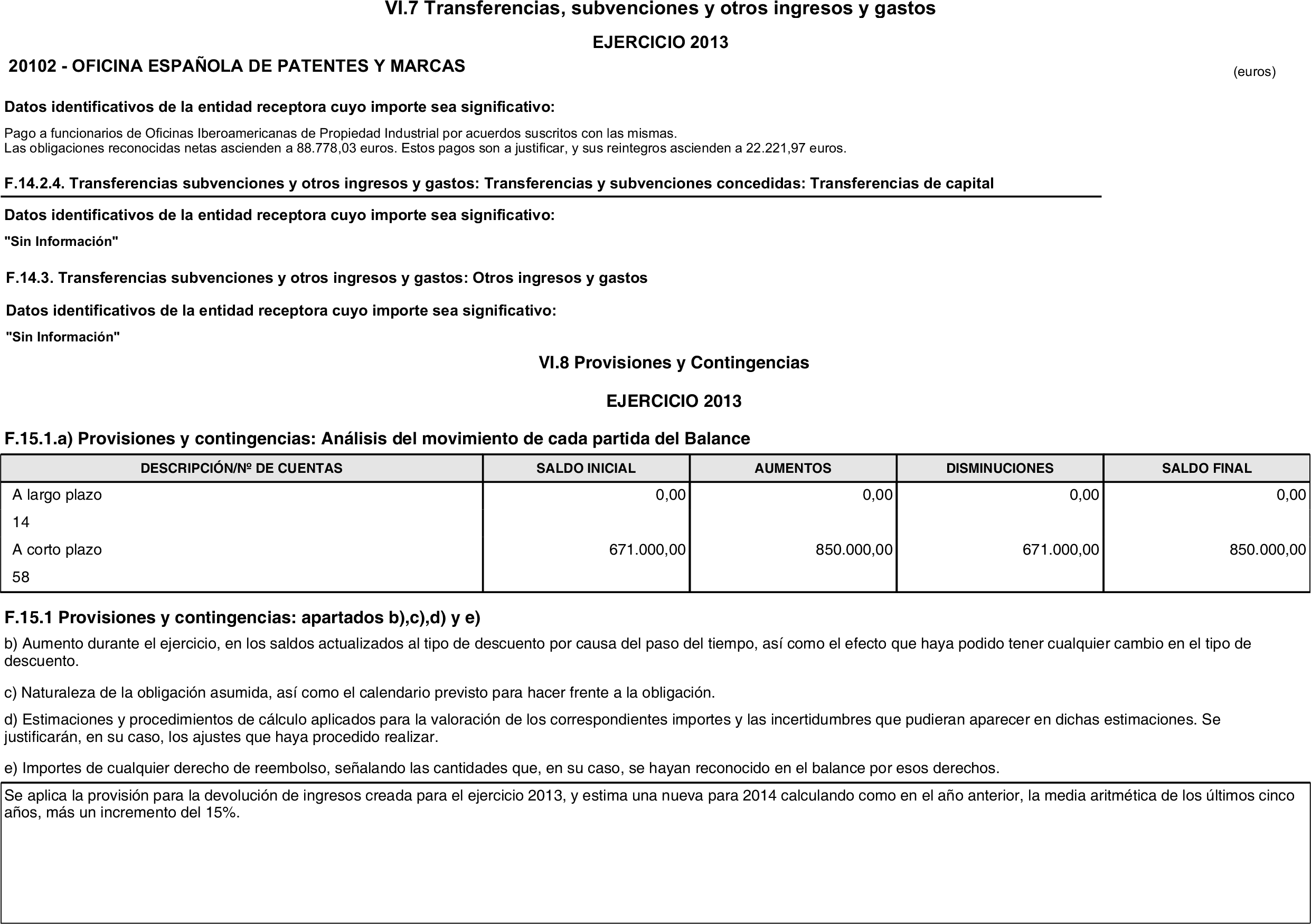 Imagen: /datos/imagenes/disp/2014/220/09253_17458949_image22.png