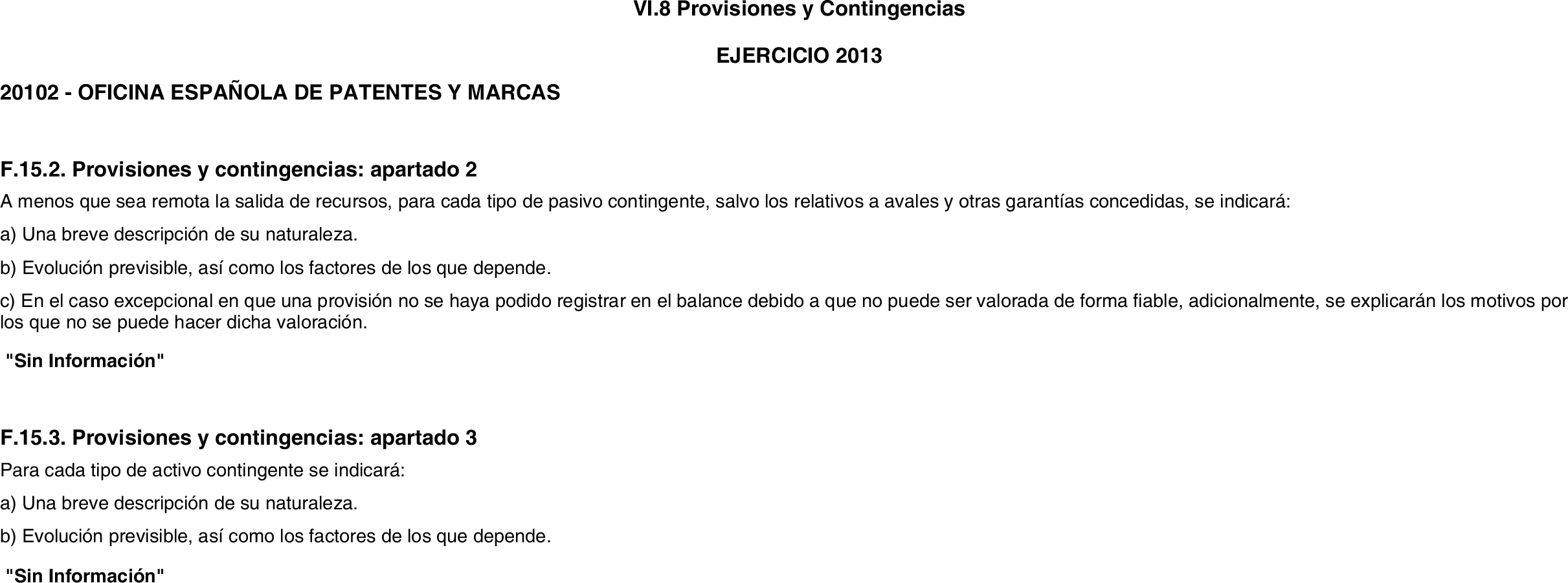 Imagen: /datos/imagenes/disp/2014/220/09253_17458949_image23.png