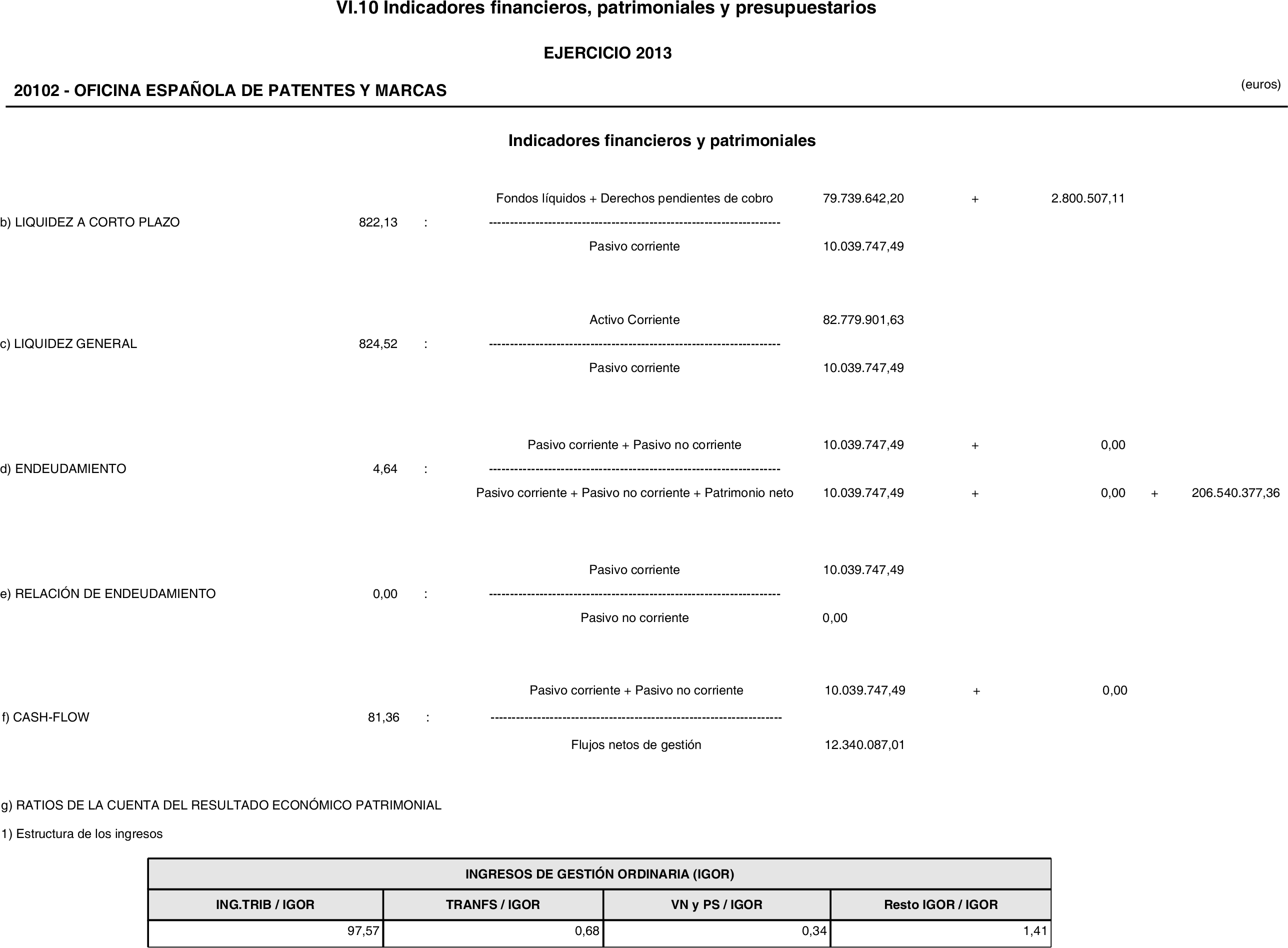 Imagen: /datos/imagenes/disp/2014/220/09253_17458949_image29.png