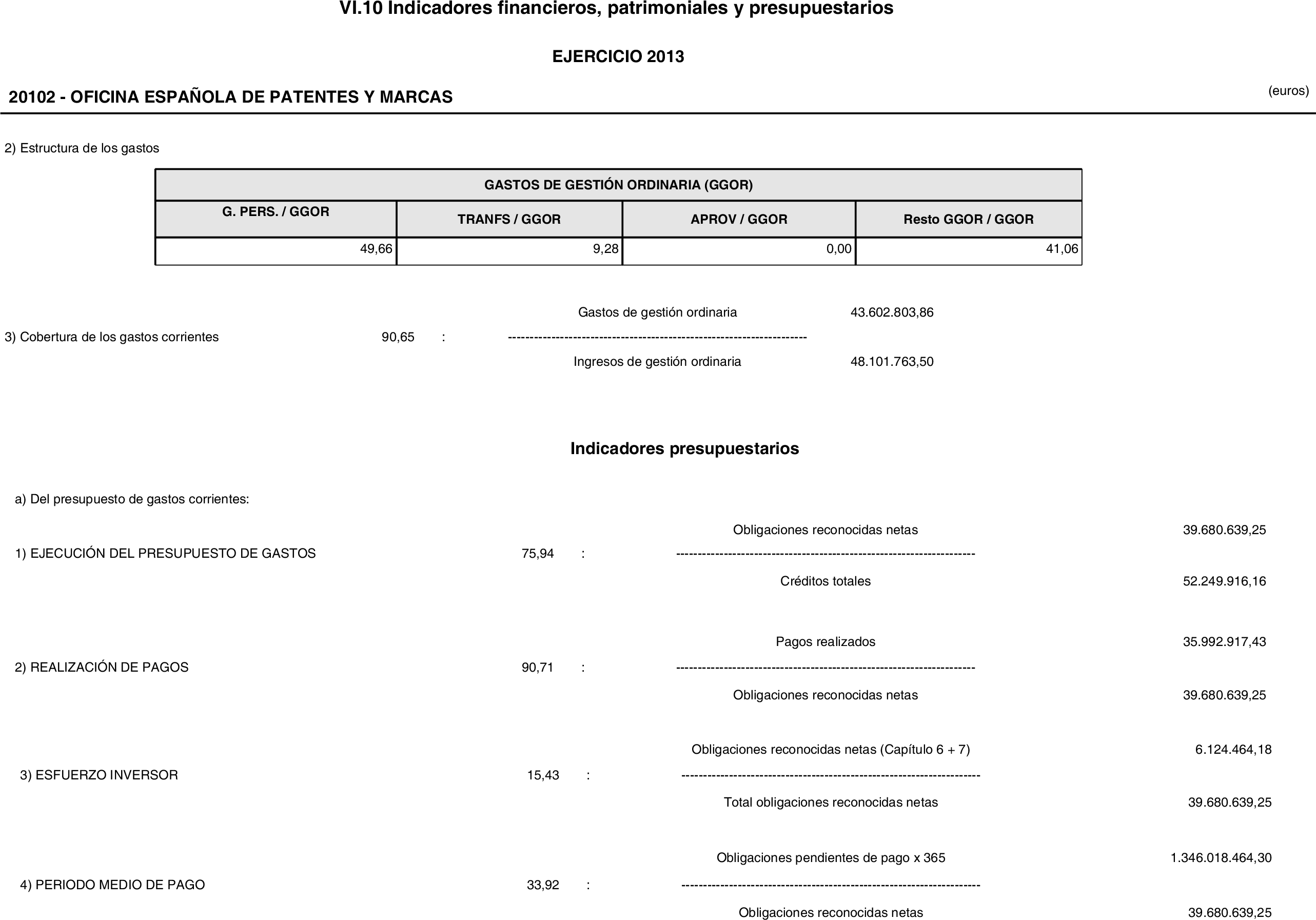 Imagen: /datos/imagenes/disp/2014/220/09253_17458949_image30.png