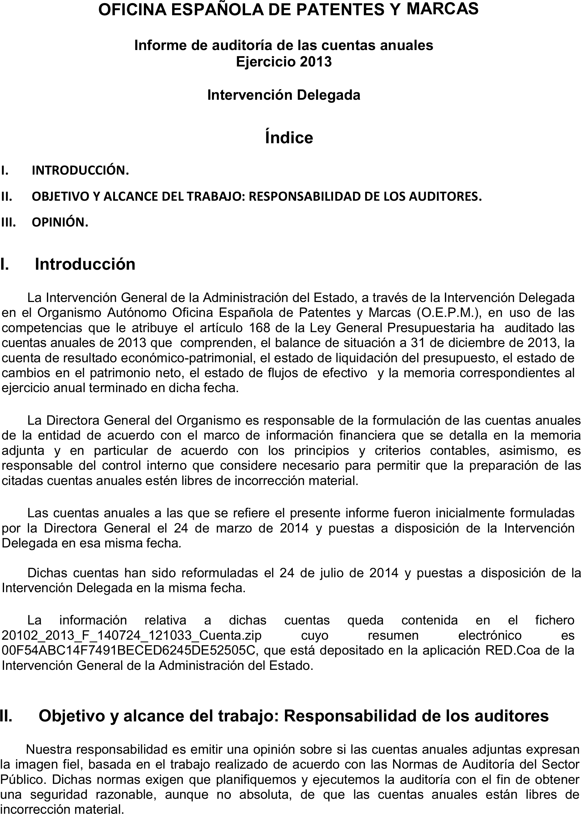 Imagen: /datos/imagenes/disp/2014/220/09253_17458949_image32.png