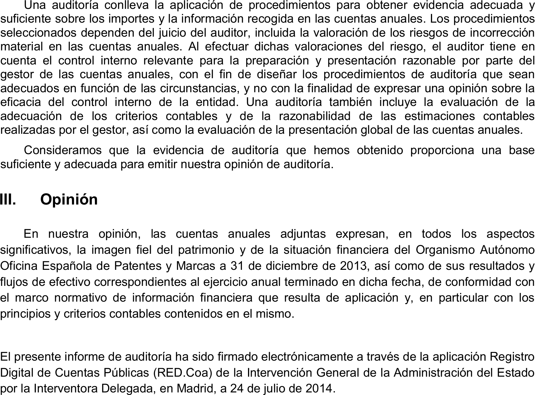 Imagen: /datos/imagenes/disp/2014/220/09253_17458949_image33.png