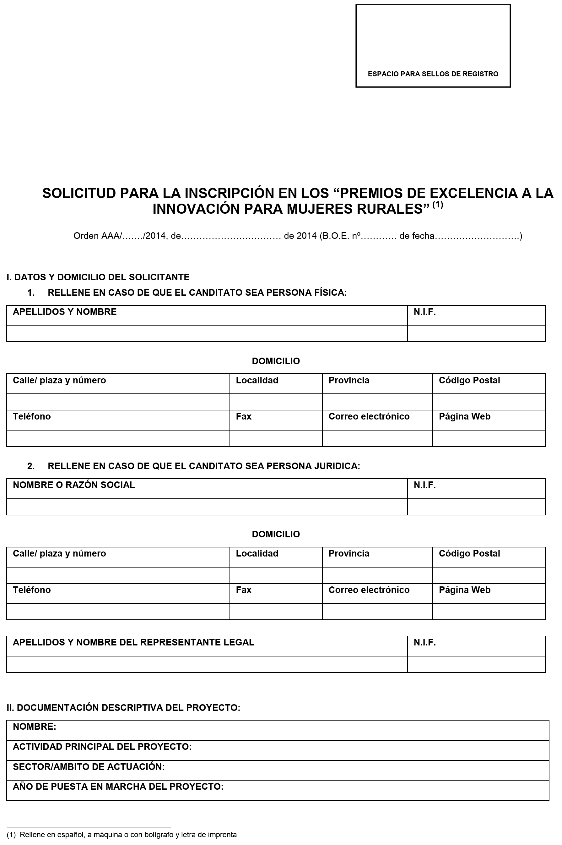 Imagen: /datos/imagenes/disp/2014/220/09254_17468241_image1.png