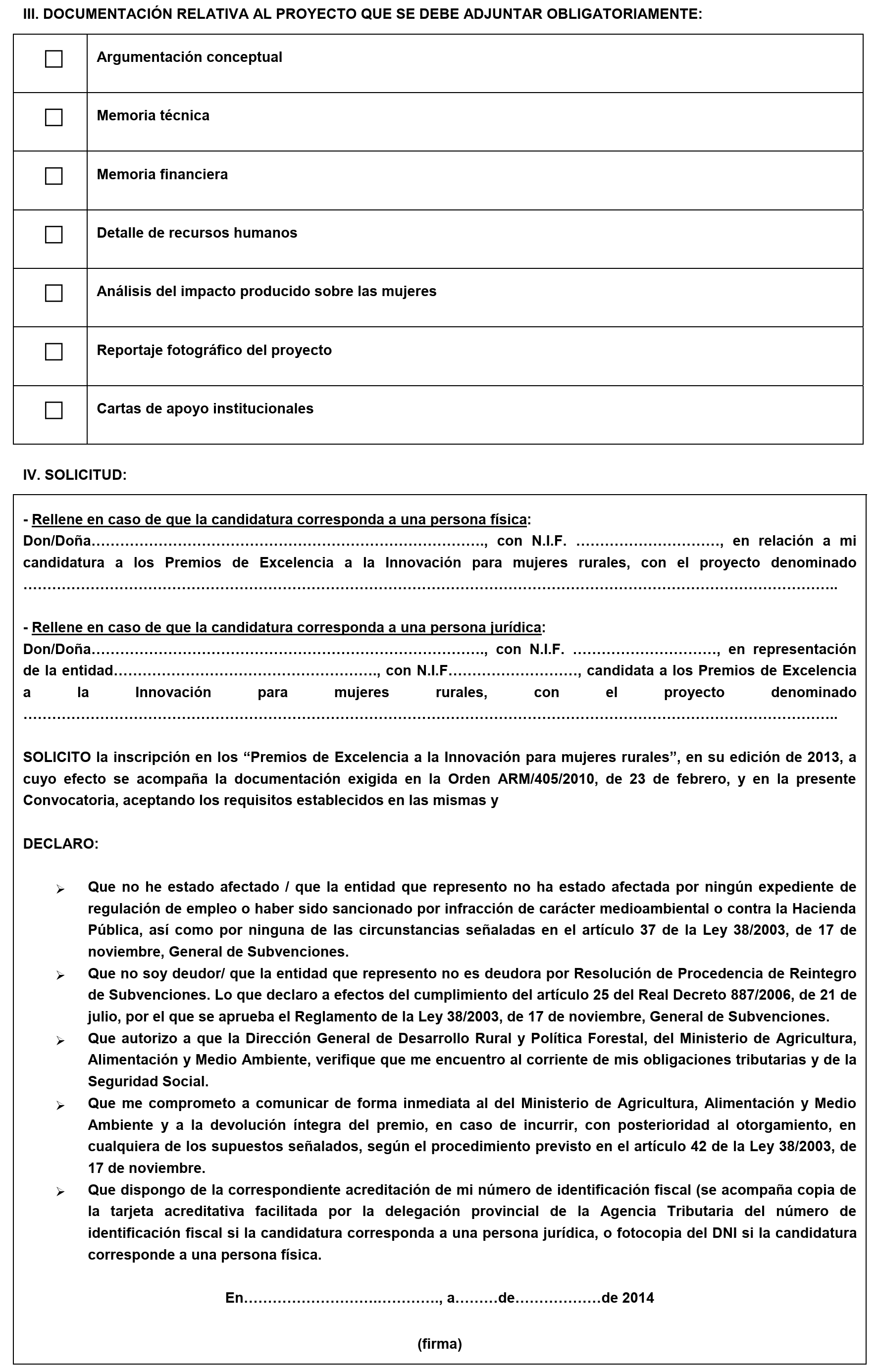 Imagen: /datos/imagenes/disp/2014/220/09254_17468241_image2.png