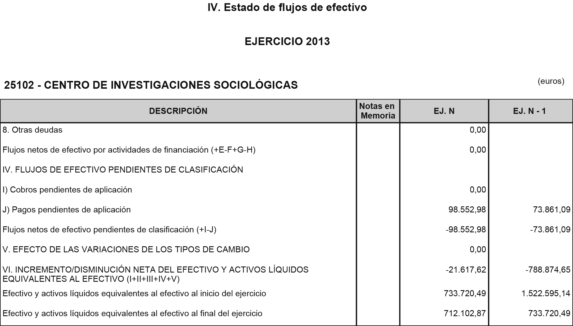 Imagen: /datos/imagenes/disp/2014/220/09255_17458956_image10.png