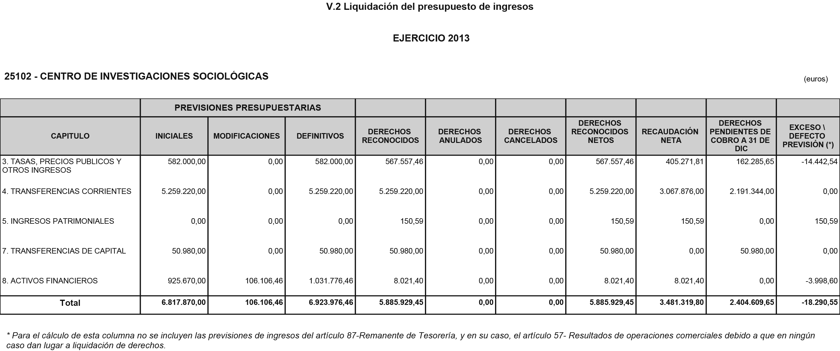 Imagen: /datos/imagenes/disp/2014/220/09255_17458956_image12.png