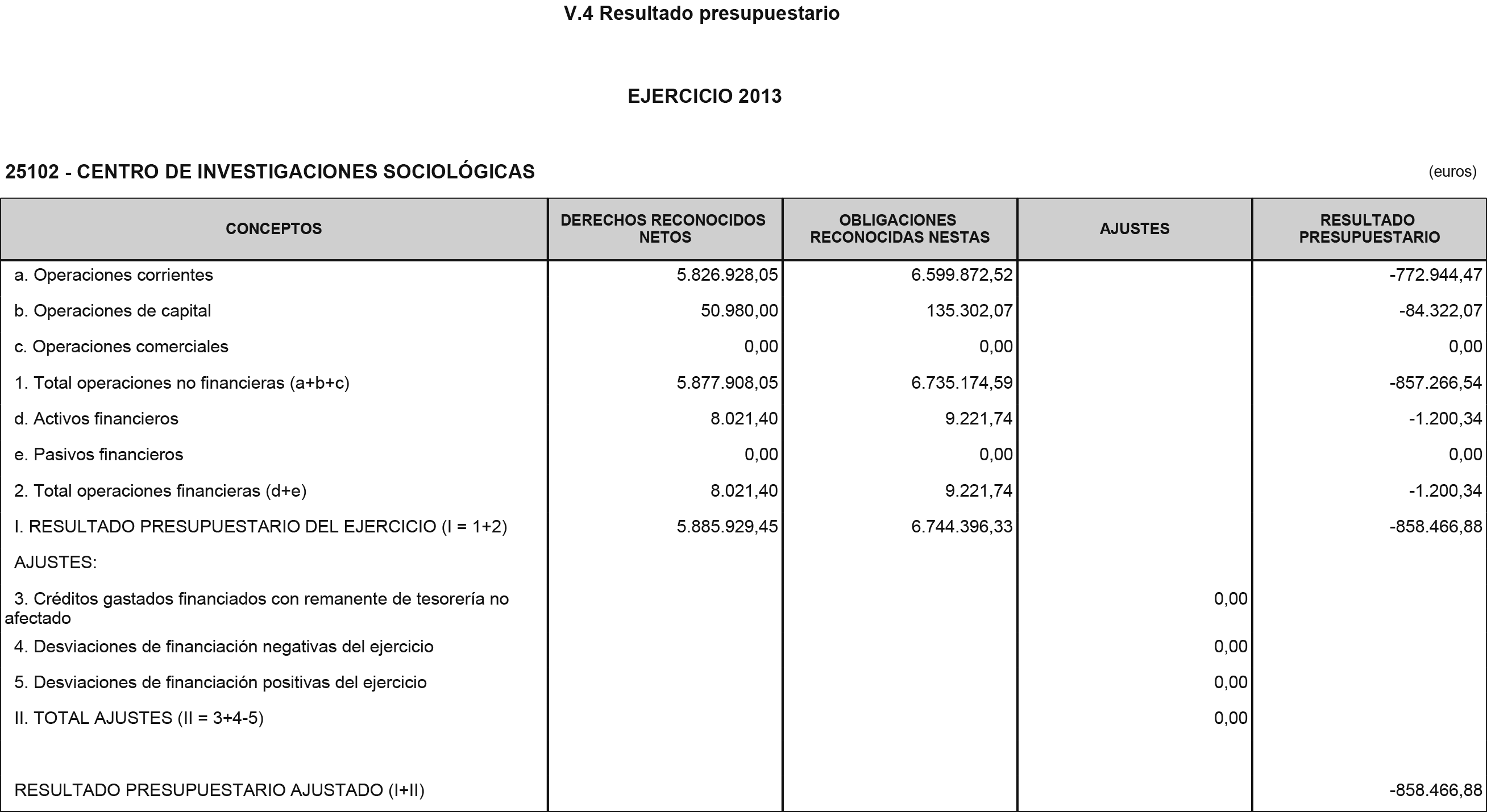 Imagen: /datos/imagenes/disp/2014/220/09255_17458956_image14.png