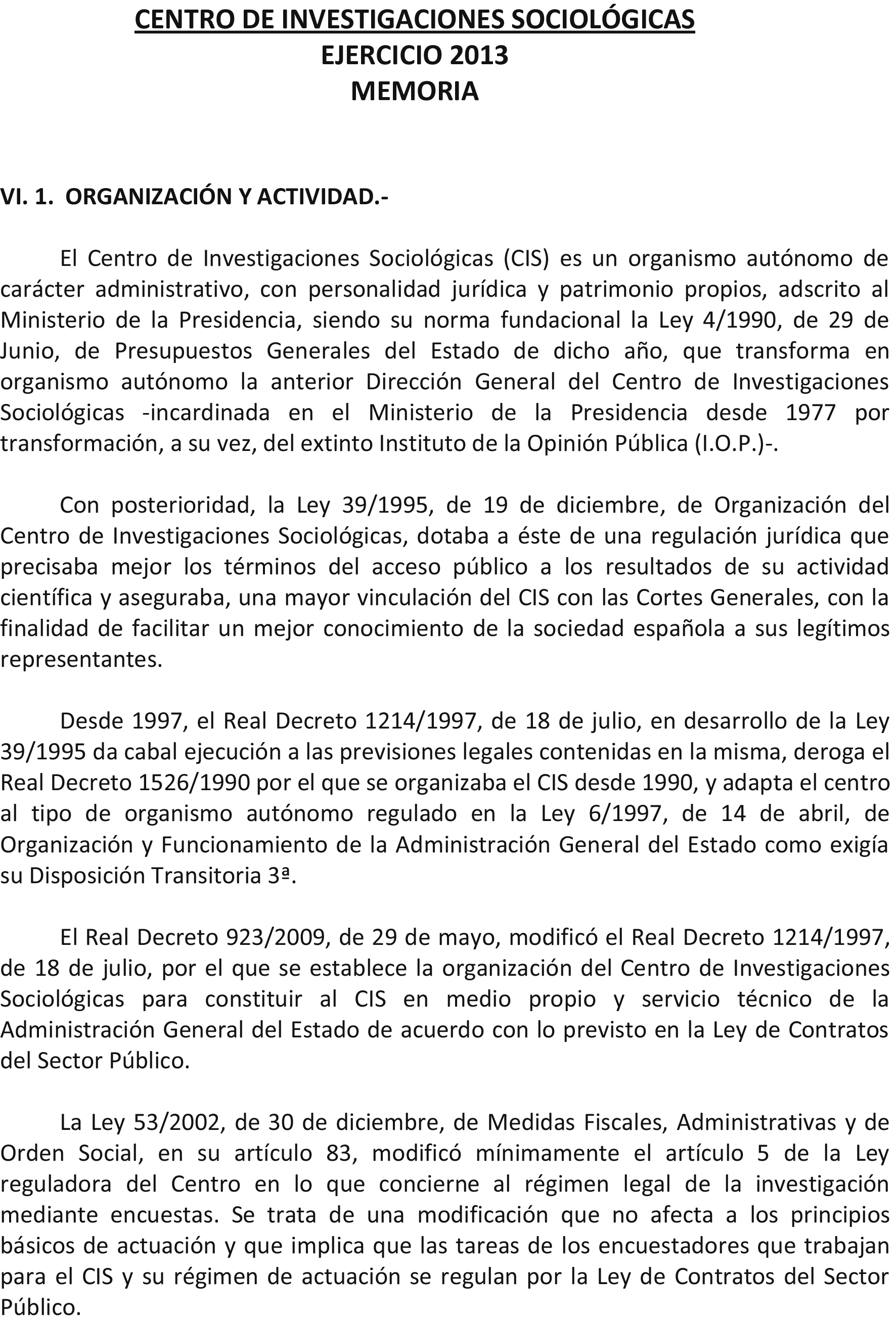 Imagen: /datos/imagenes/disp/2014/220/09255_17458956_image15.png