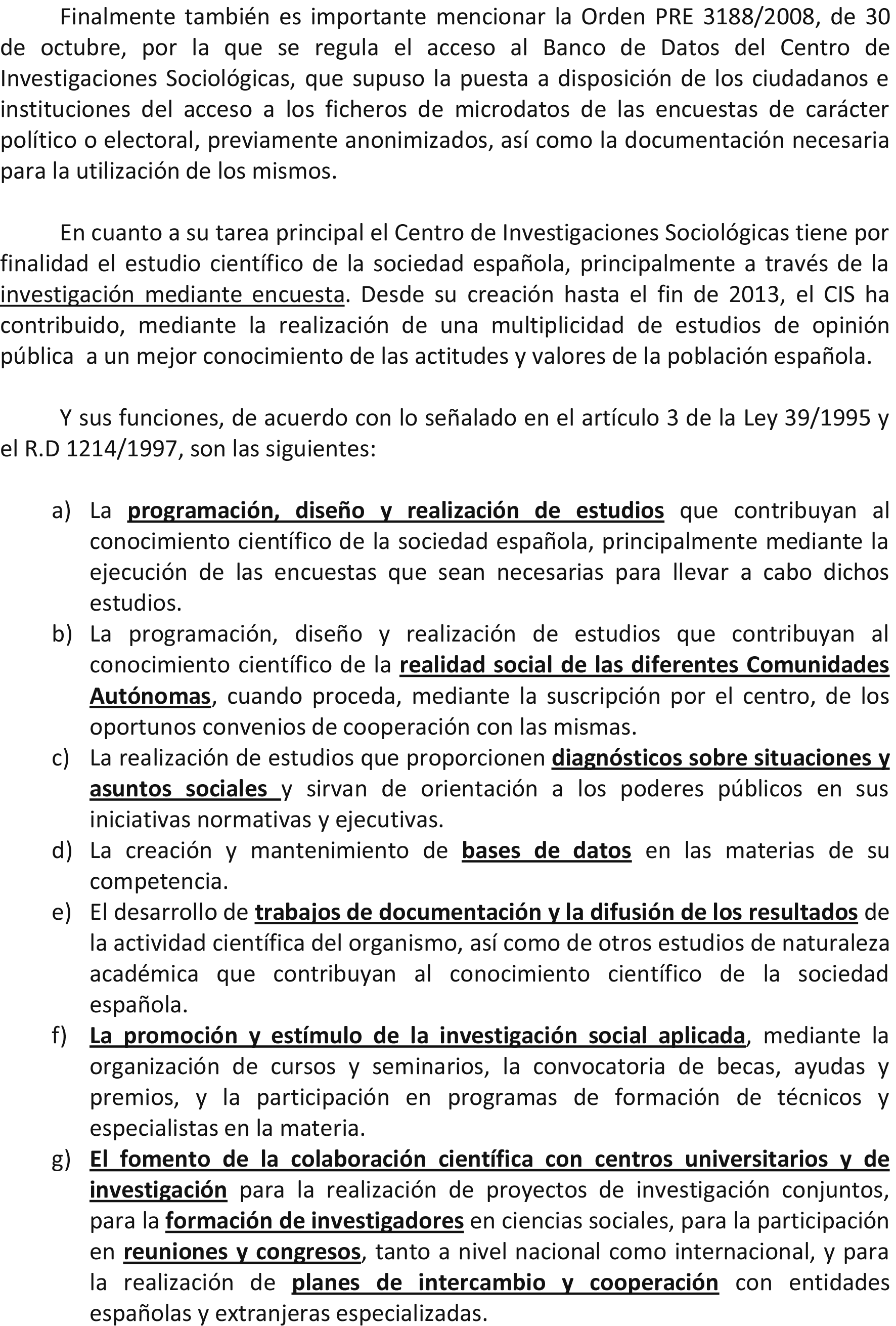 Imagen: /datos/imagenes/disp/2014/220/09255_17458956_image16.png