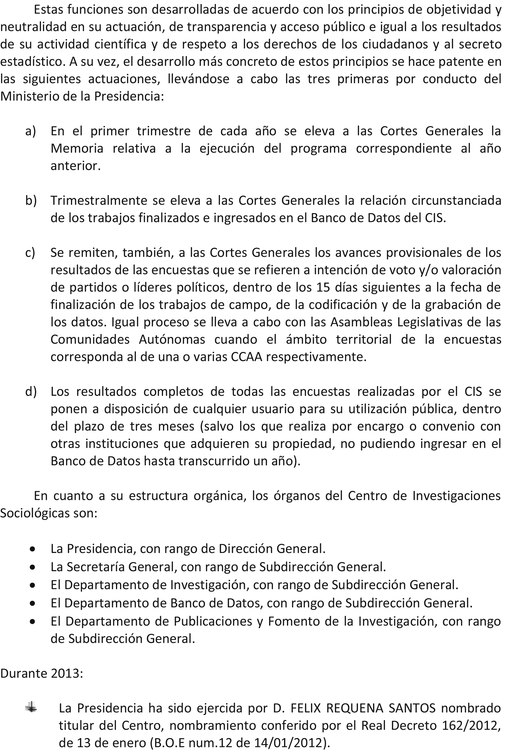 Imagen: /datos/imagenes/disp/2014/220/09255_17458956_image17.png