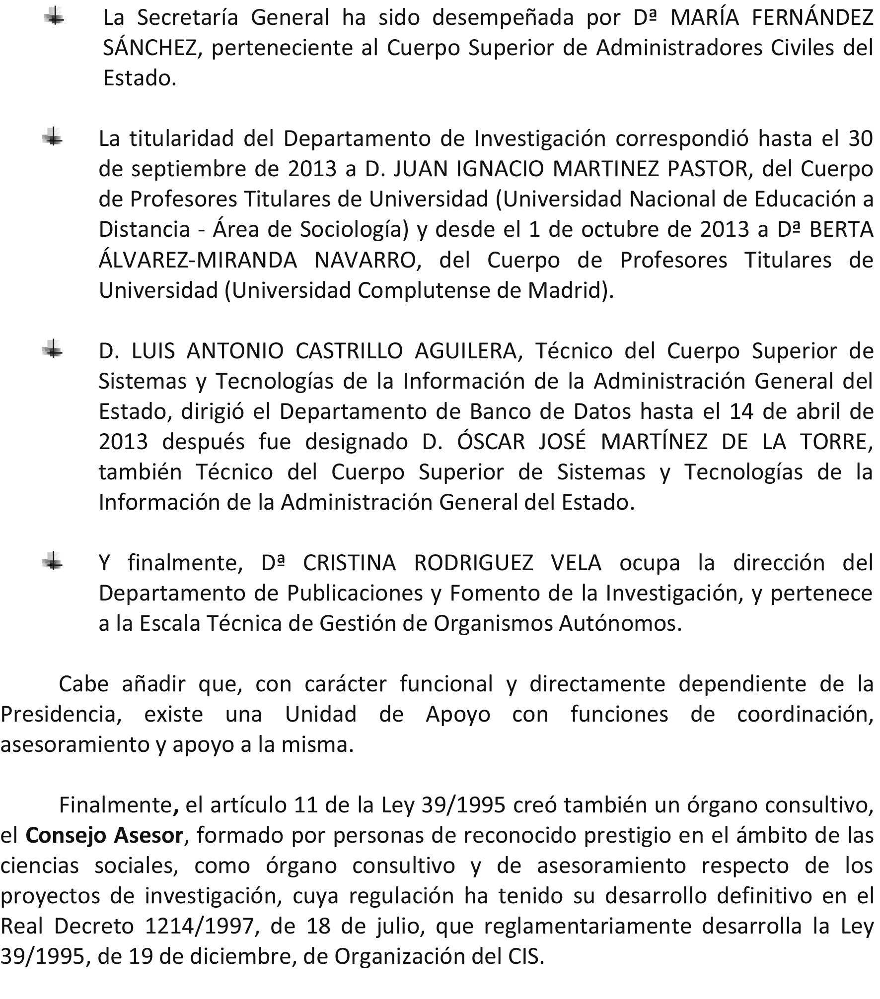 Imagen: /datos/imagenes/disp/2014/220/09255_17458956_image18.png
