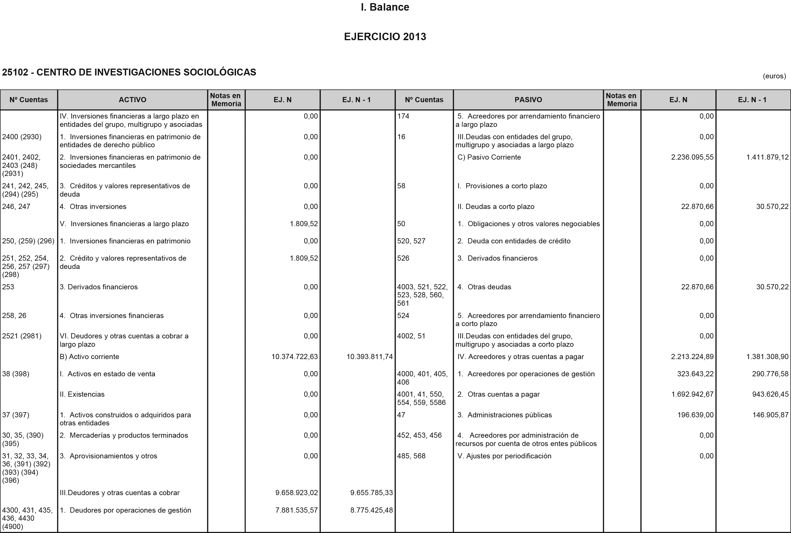 Imagen: /datos/imagenes/disp/2014/220/09255_17458956_image2.png