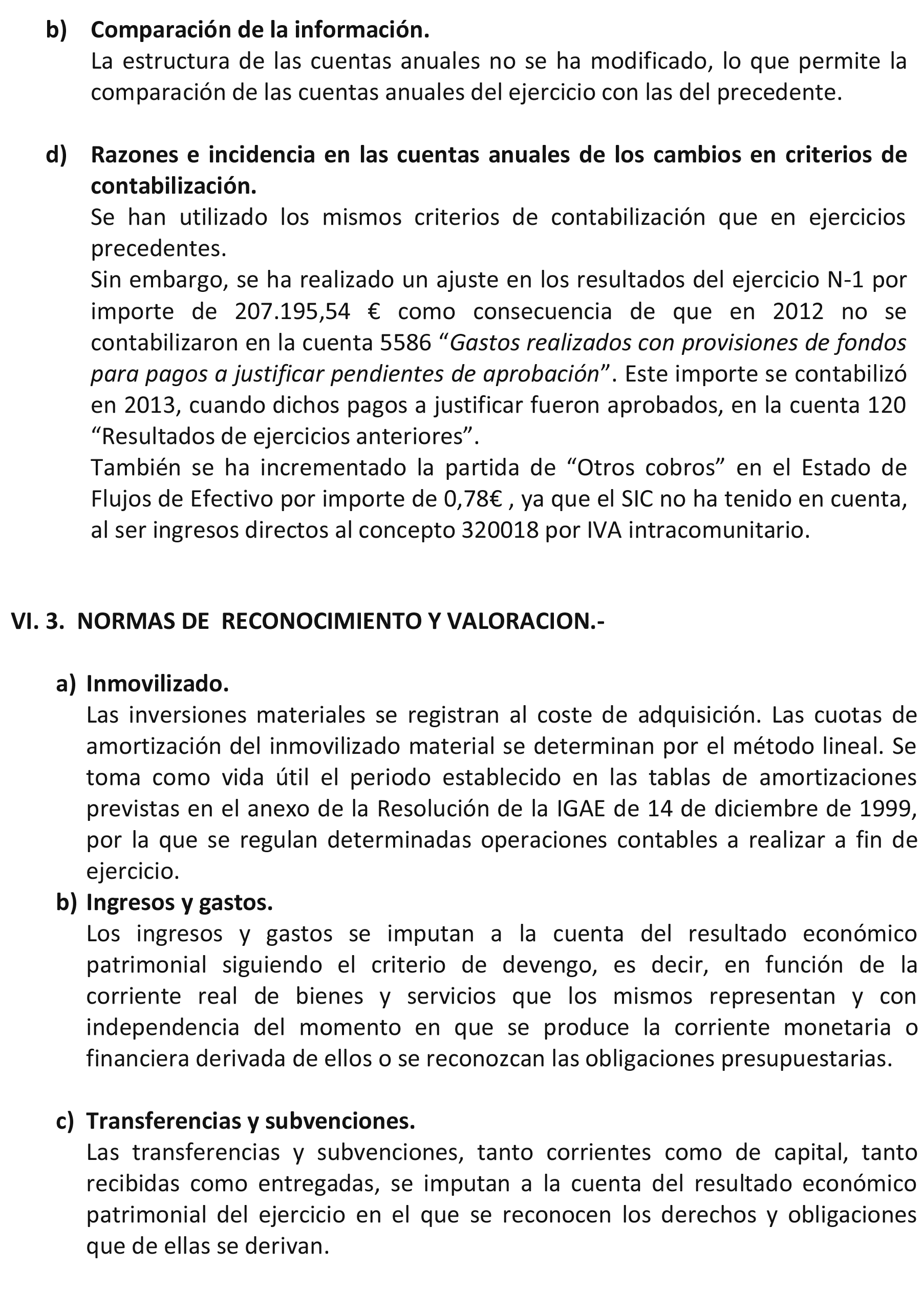 Imagen: /datos/imagenes/disp/2014/220/09255_17458956_image21.png