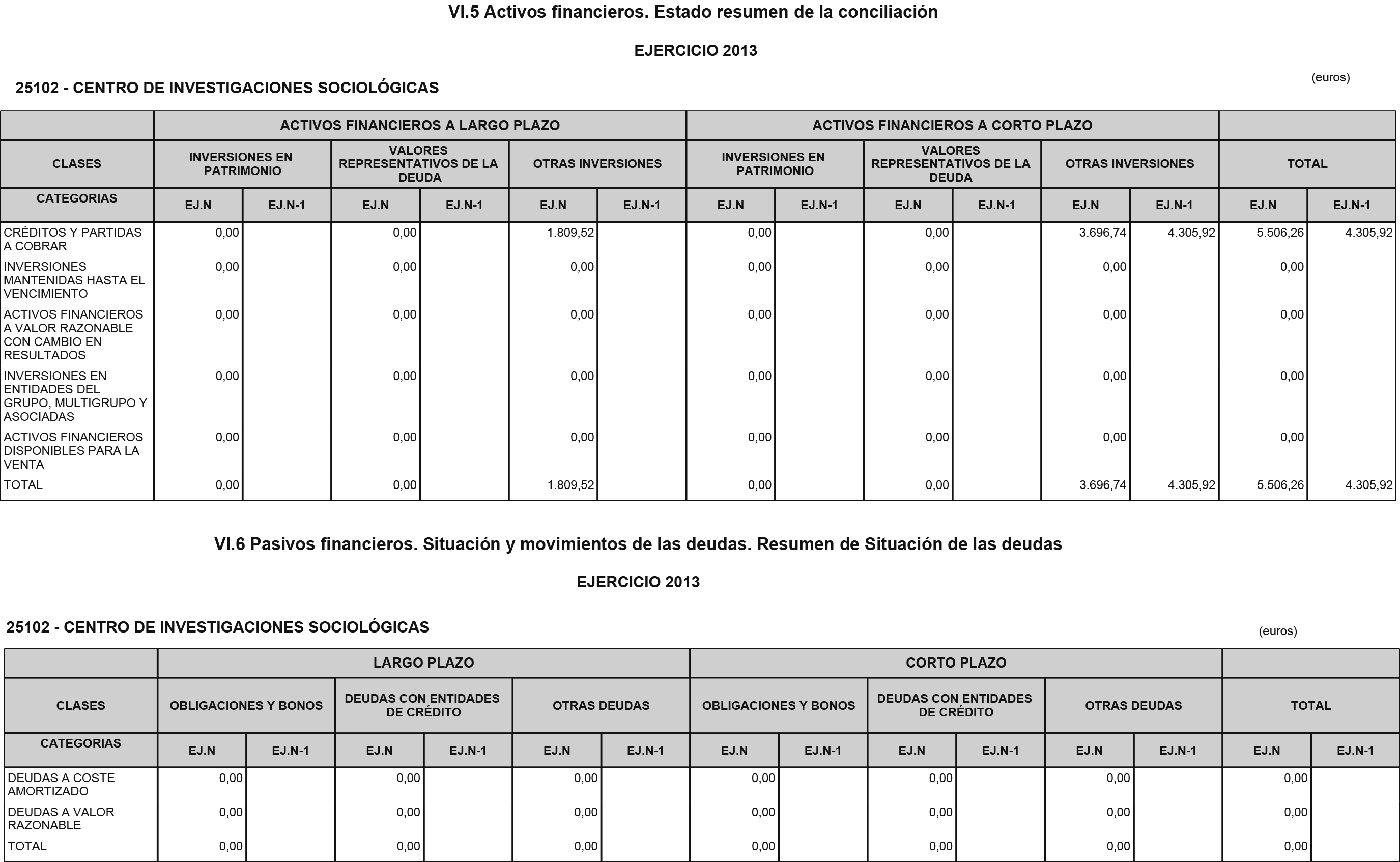 Imagen: /datos/imagenes/disp/2014/220/09255_17458956_image23.png
