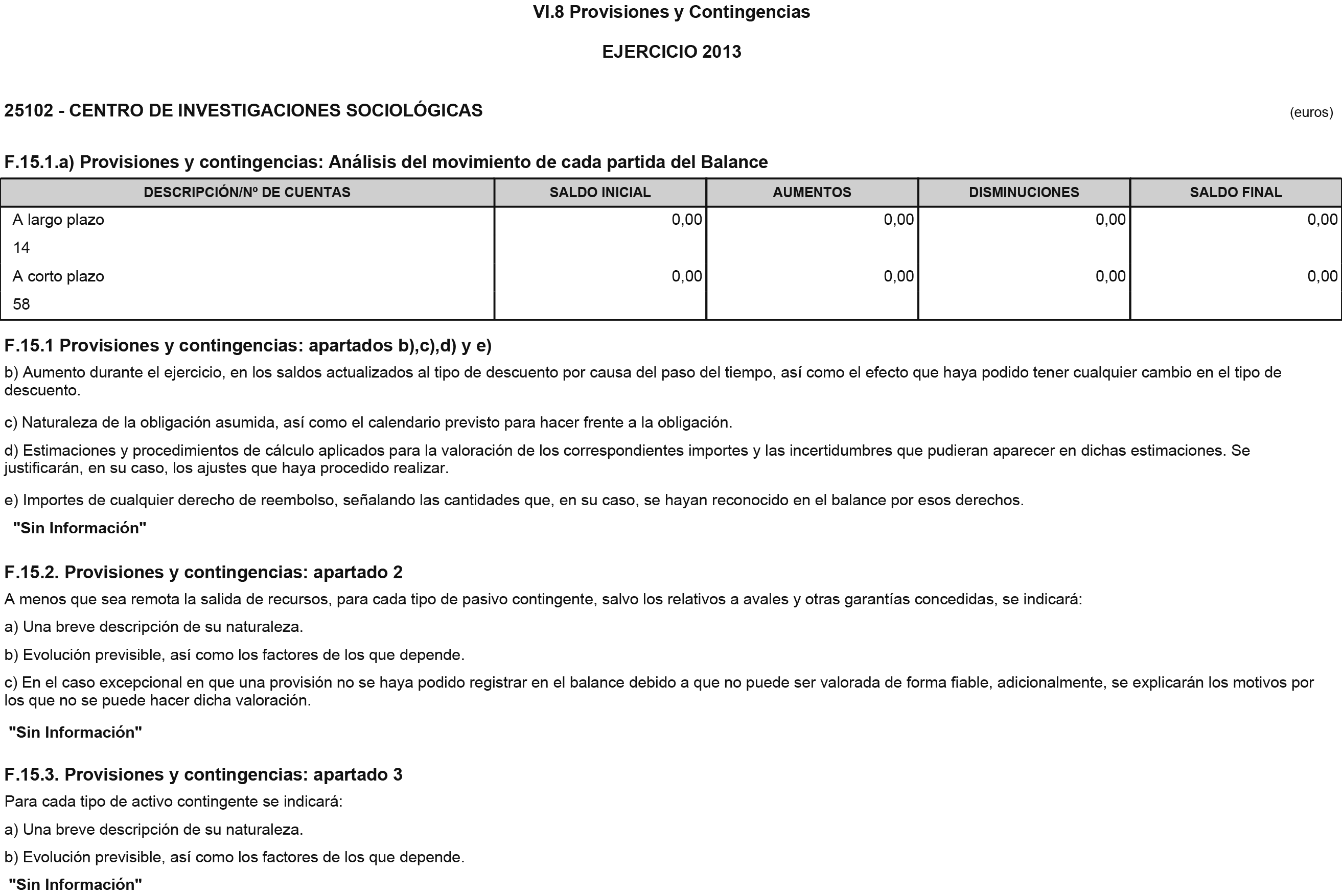 Imagen: /datos/imagenes/disp/2014/220/09255_17458956_image25.png