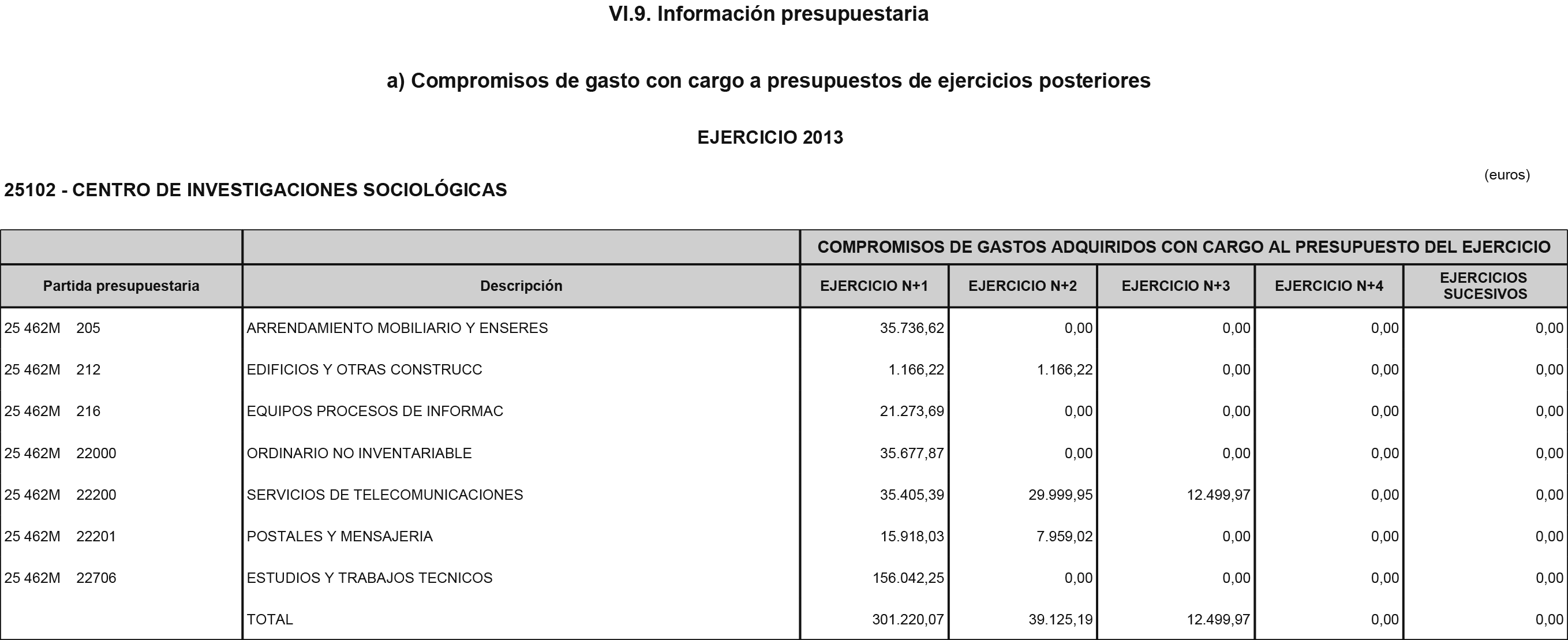 Imagen: /datos/imagenes/disp/2014/220/09255_17458956_image26.png