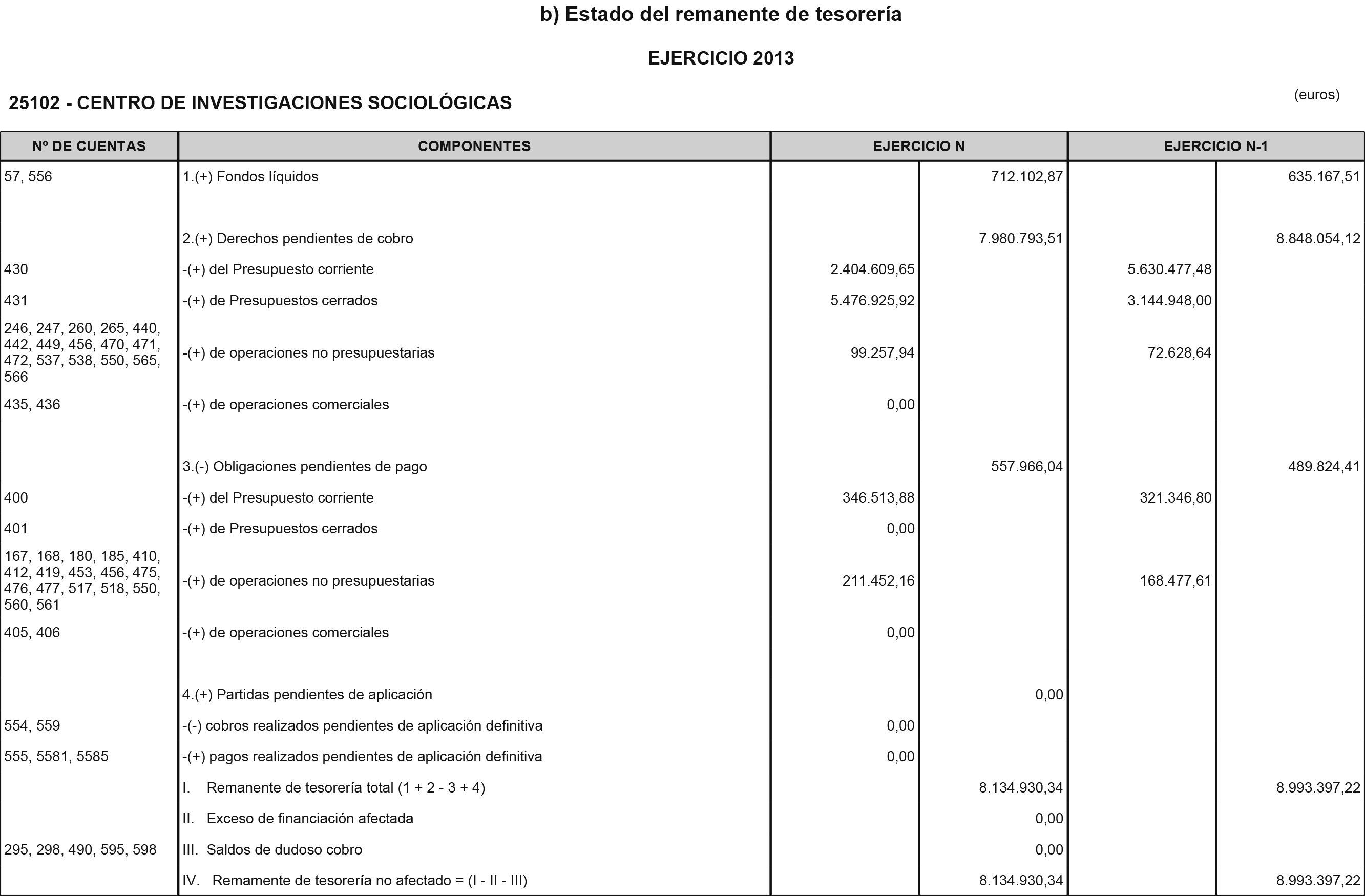 Imagen: /datos/imagenes/disp/2014/220/09255_17458956_image27.png