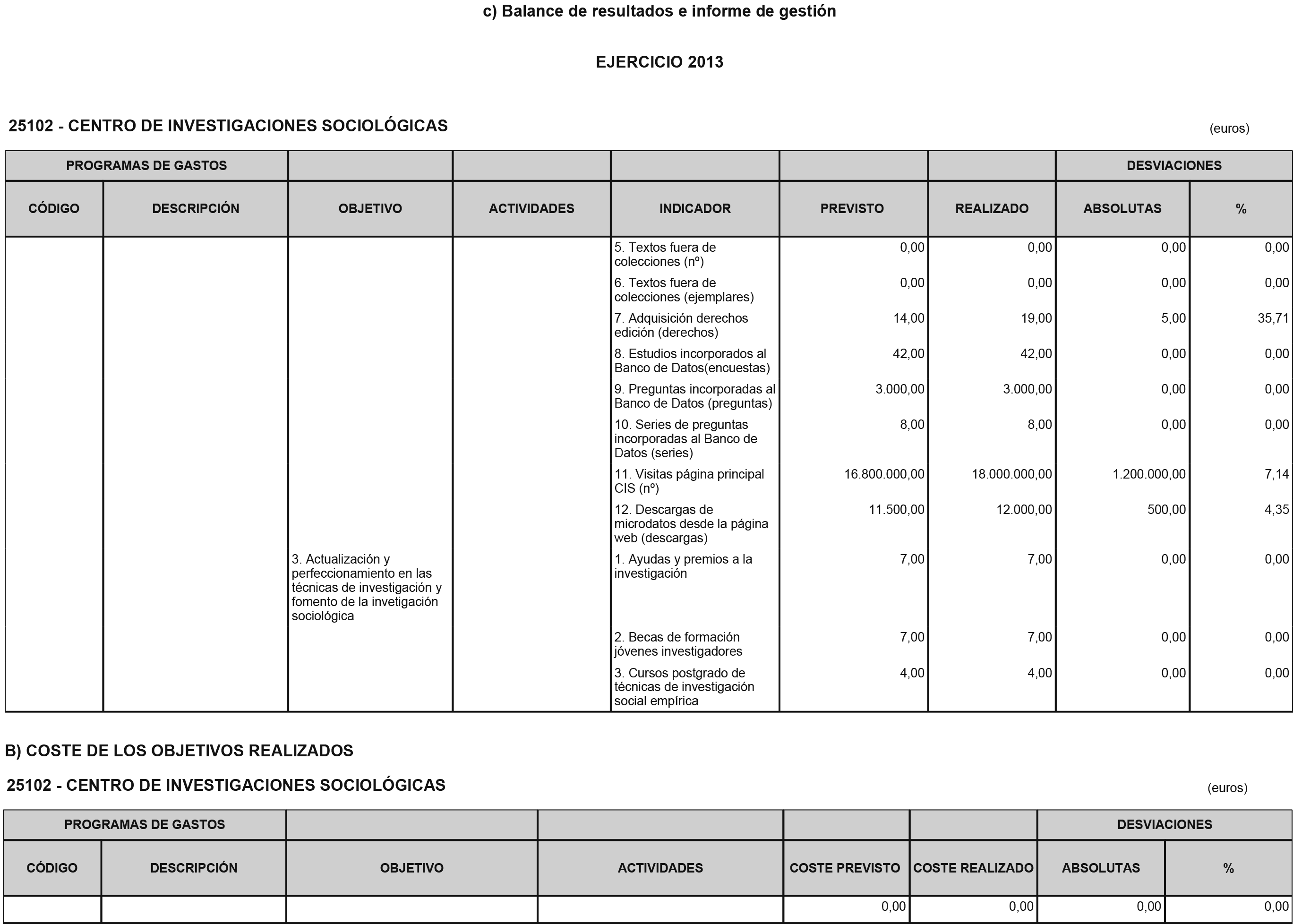 Imagen: /datos/imagenes/disp/2014/220/09255_17458956_image29.png