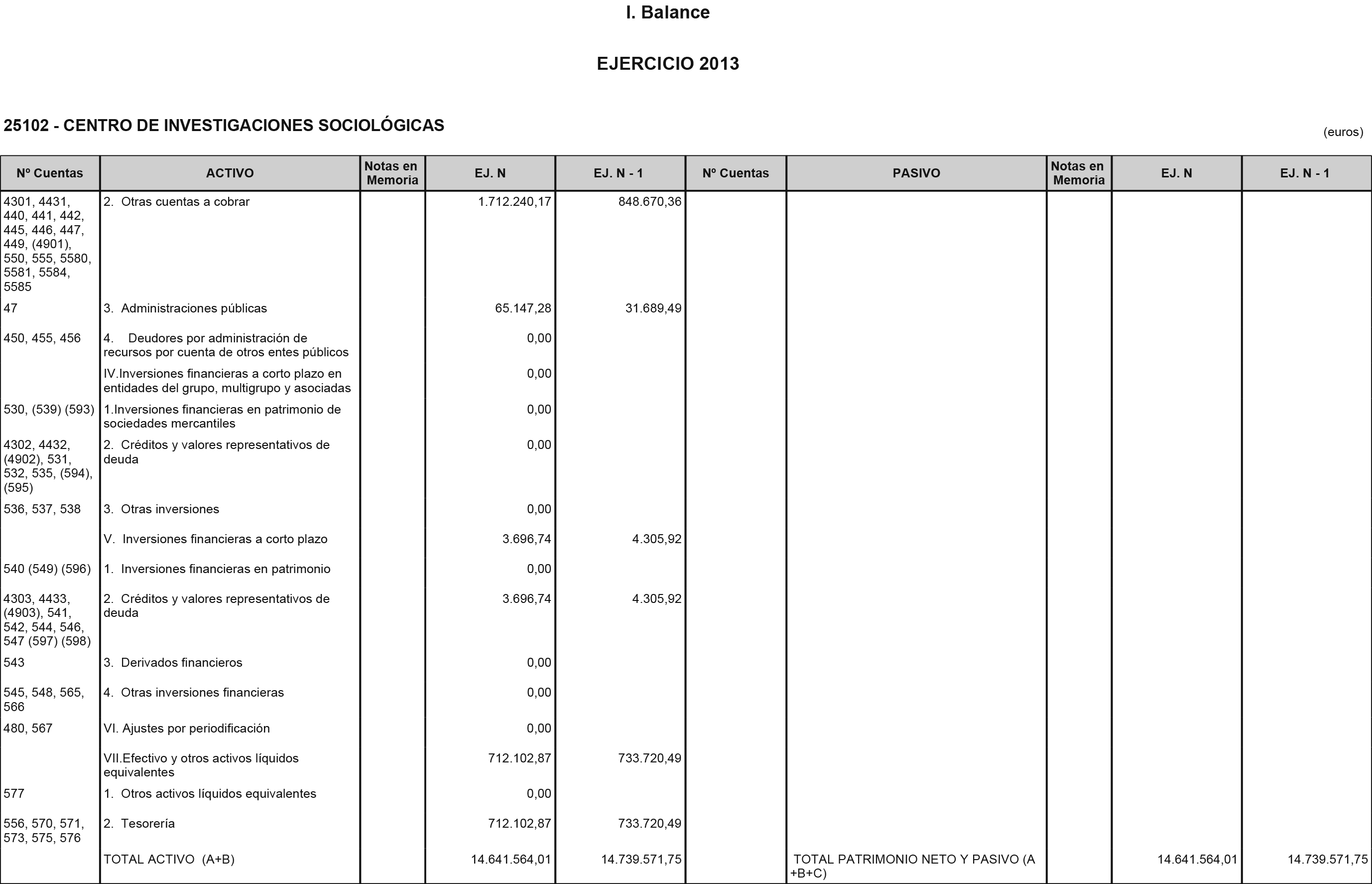 Imagen: /datos/imagenes/disp/2014/220/09255_17458956_image3.png