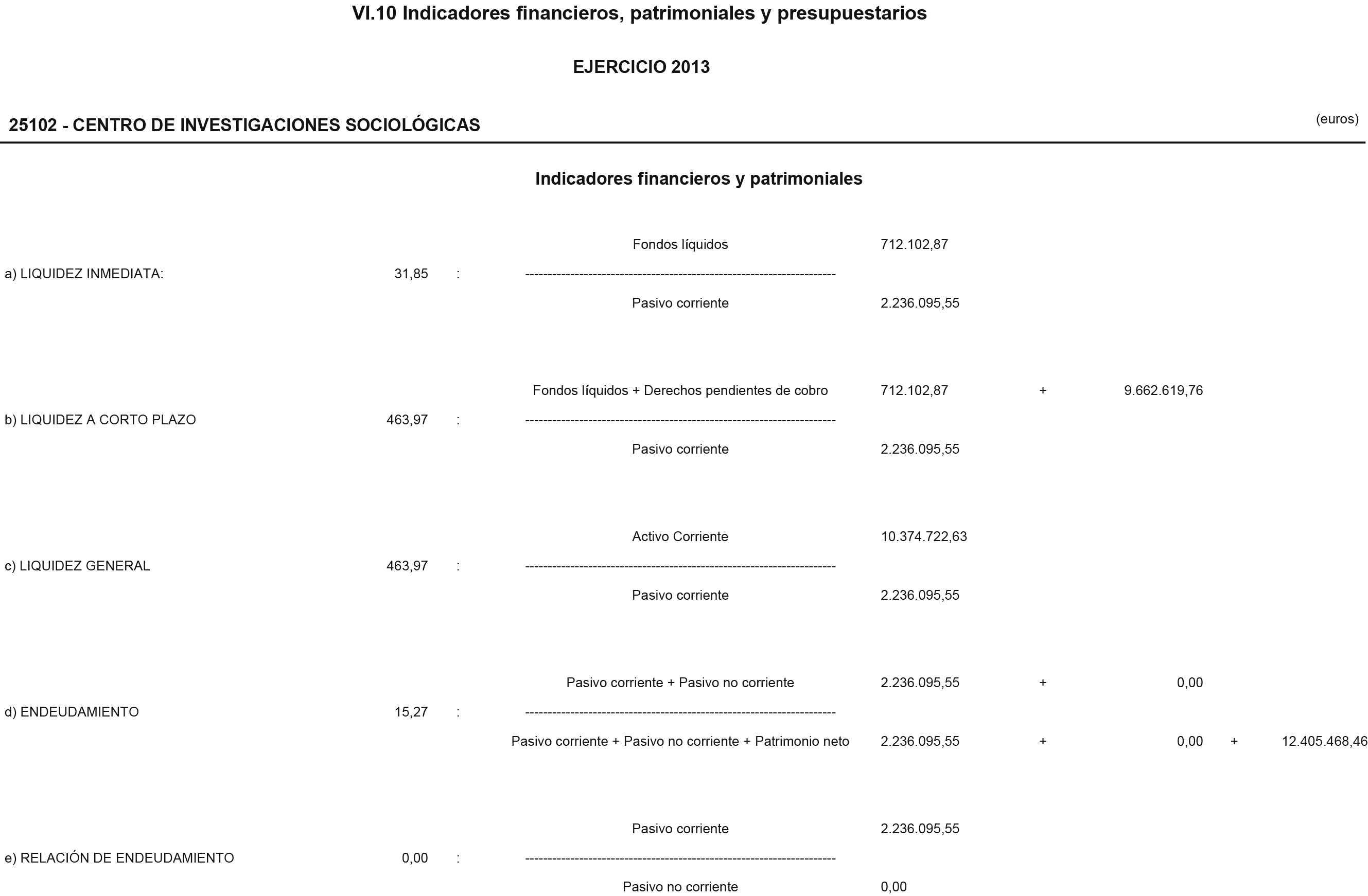 Imagen: /datos/imagenes/disp/2014/220/09255_17458956_image30.png
