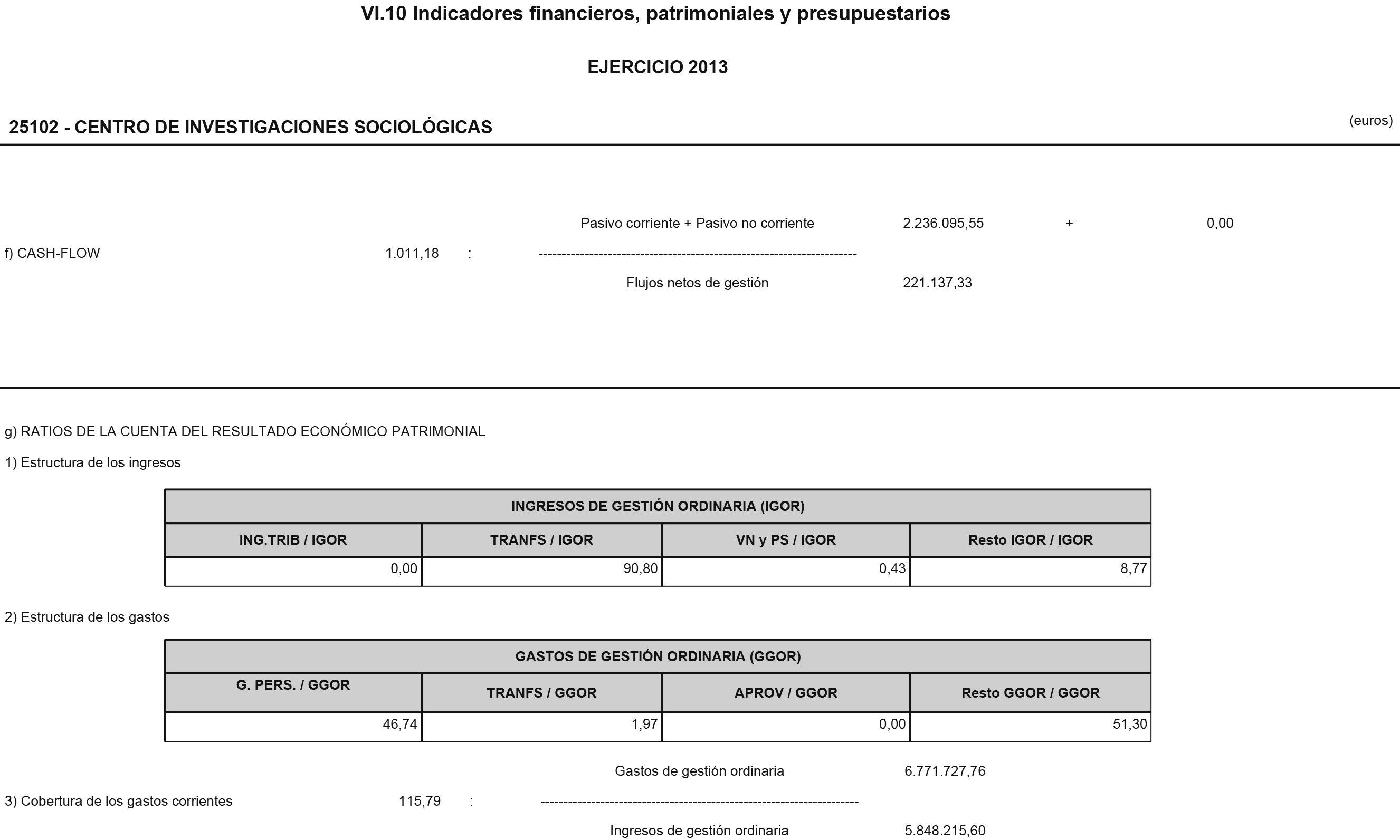 Imagen: /datos/imagenes/disp/2014/220/09255_17458956_image31.png