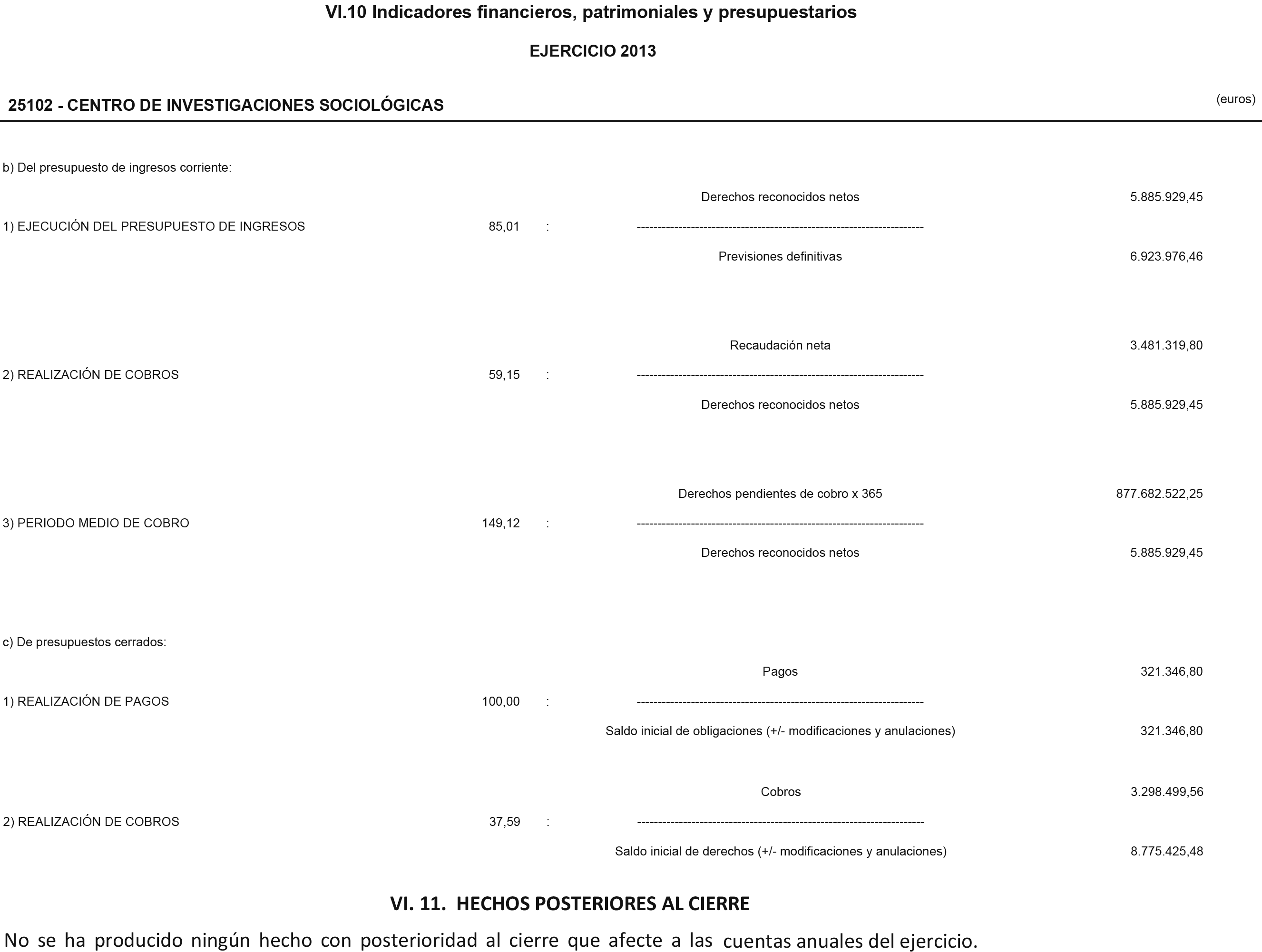 Imagen: /datos/imagenes/disp/2014/220/09255_17458956_image33.png