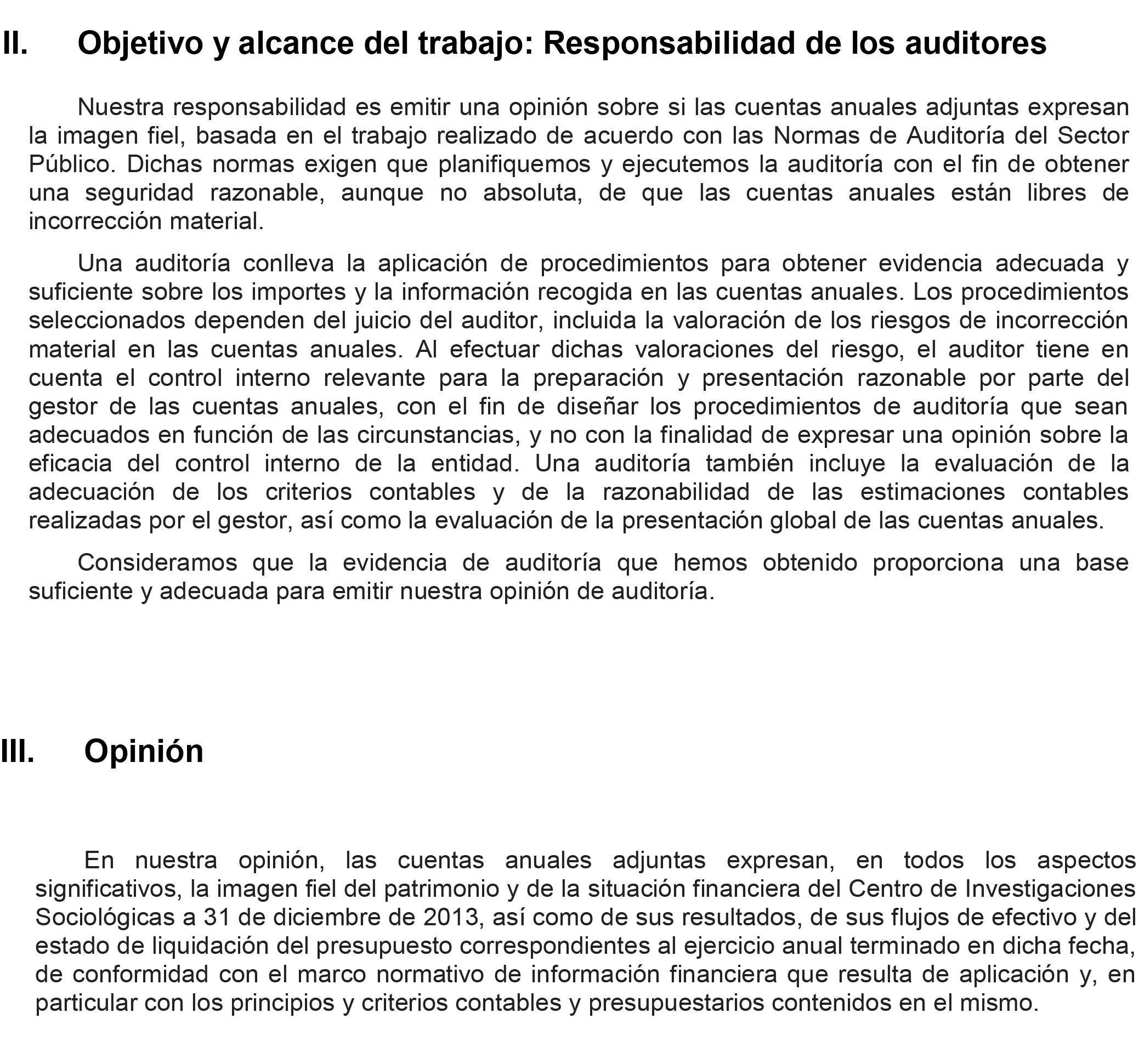 Imagen: /datos/imagenes/disp/2014/220/09255_17458956_image36.png