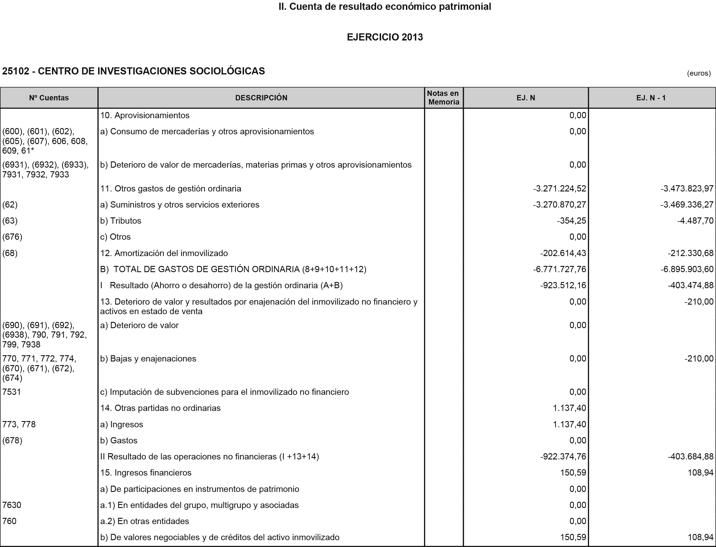 Imagen: /datos/imagenes/disp/2014/220/09255_17458956_image5.png