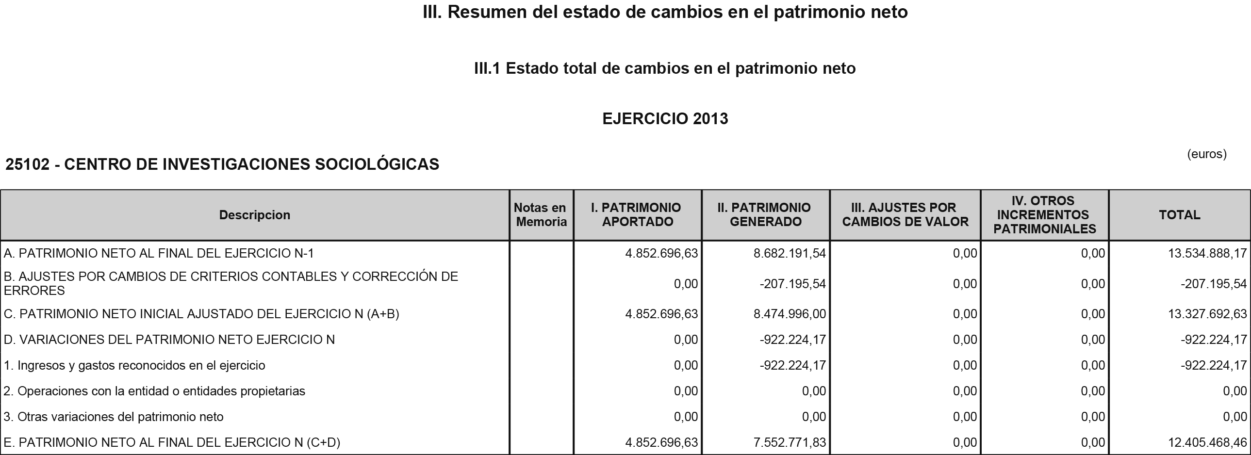 Imagen: /datos/imagenes/disp/2014/220/09255_17458956_image7.png
