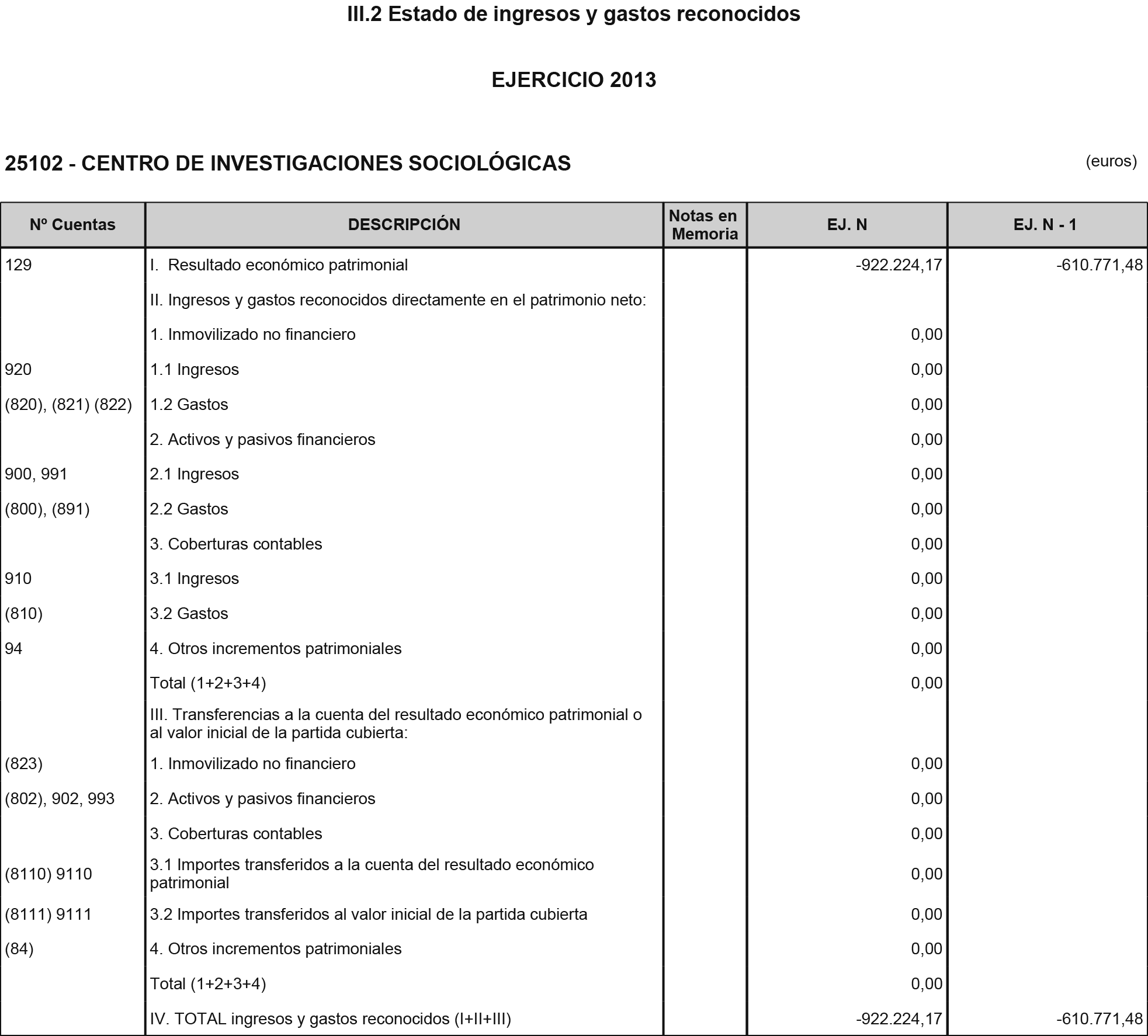 Imagen: /datos/imagenes/disp/2014/220/09255_17458956_image8.png