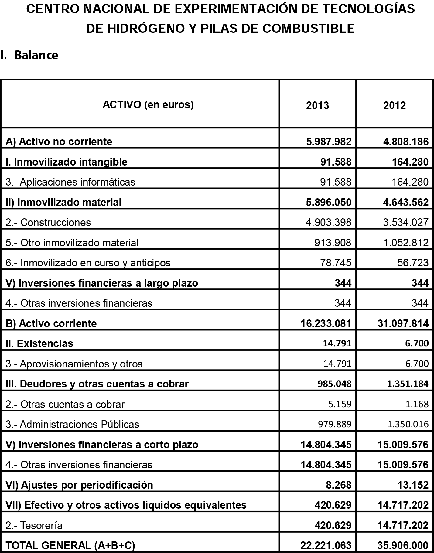 Imagen: /datos/imagenes/disp/2014/220/09256_17458932_image1.png