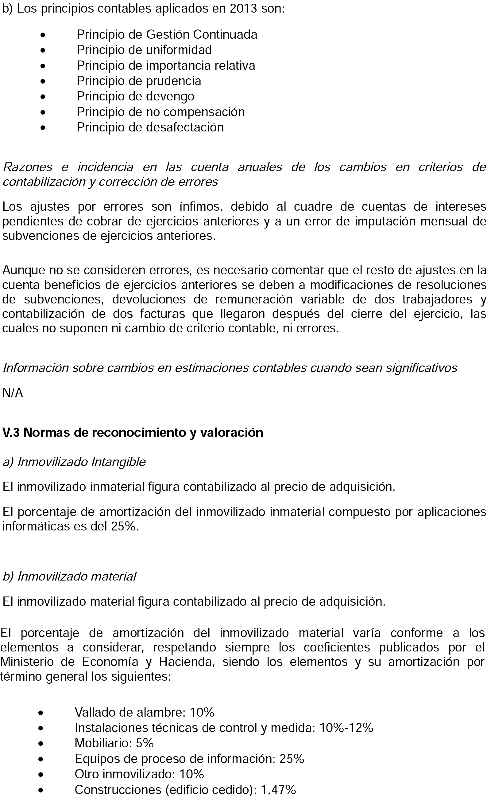 Imagen: /datos/imagenes/disp/2014/220/09256_17458932_image10.png