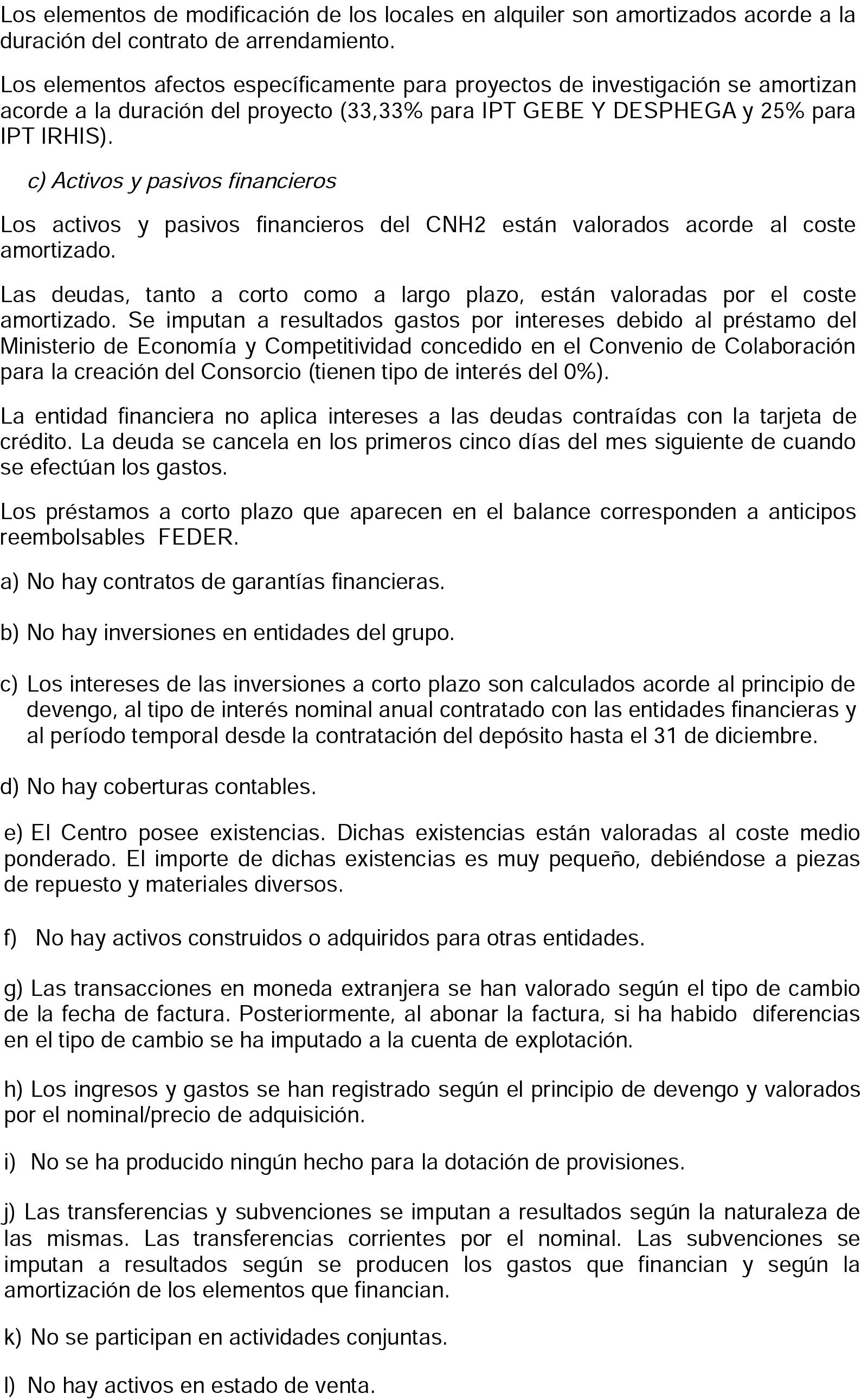 Imagen: /datos/imagenes/disp/2014/220/09256_17458932_image11.png