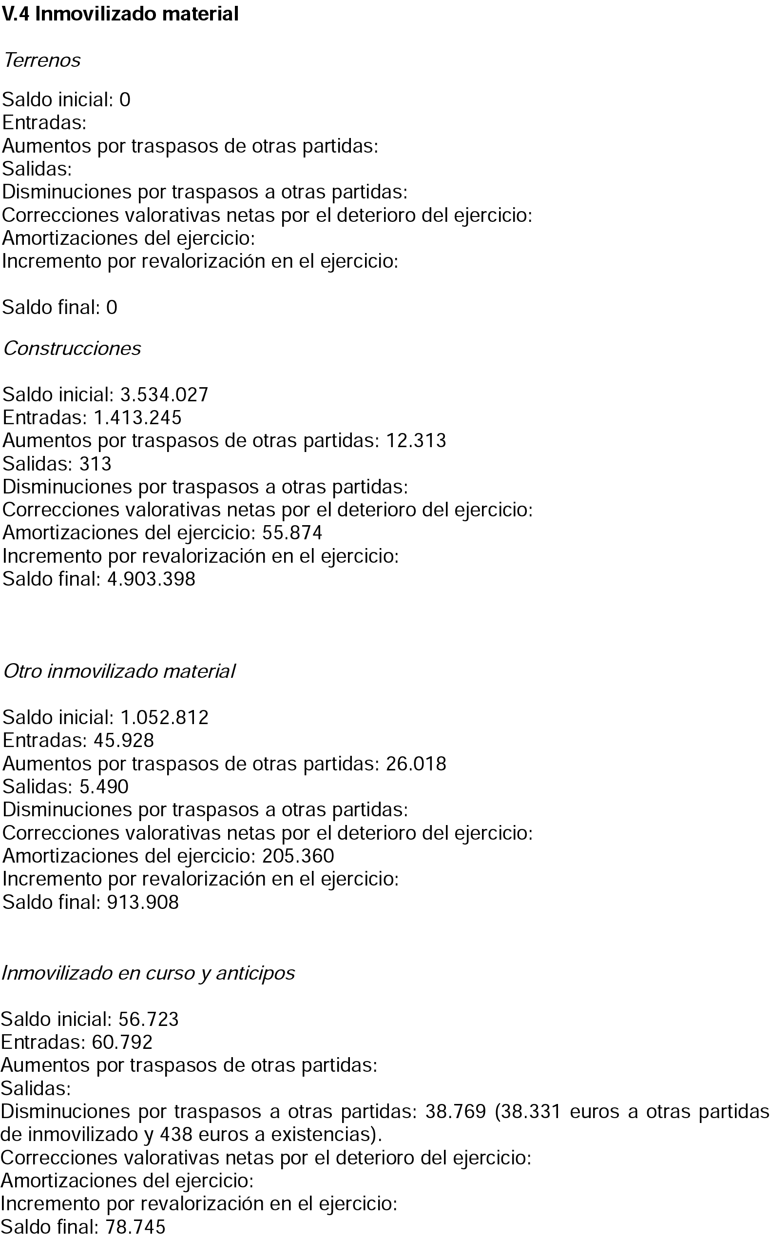 Imagen: /datos/imagenes/disp/2014/220/09256_17458932_image12.png
